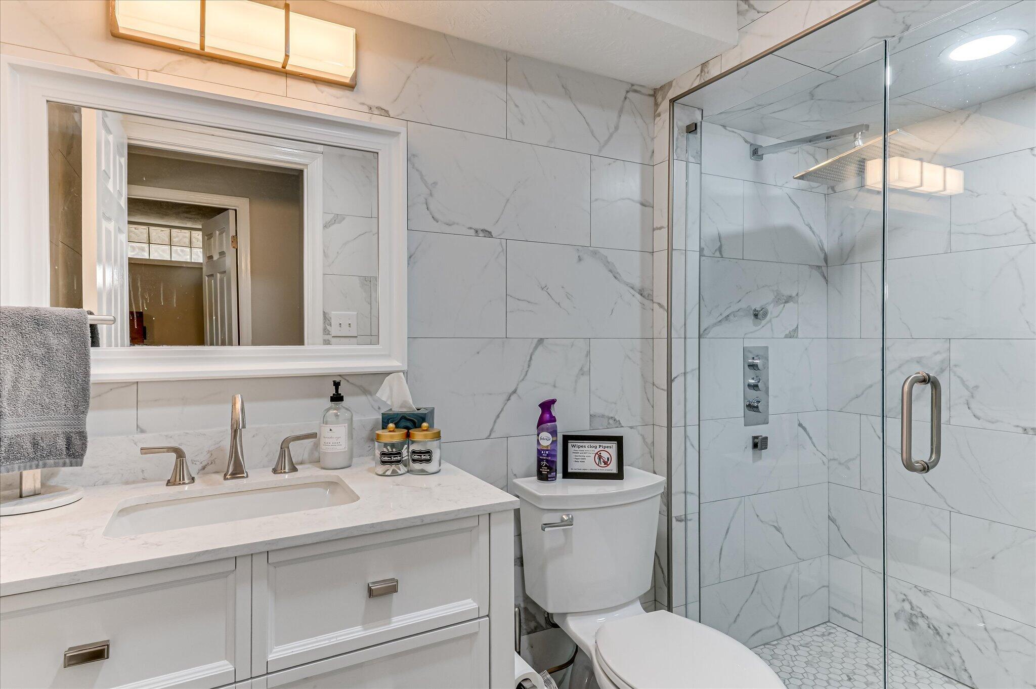 2417 Wilkshire Drive