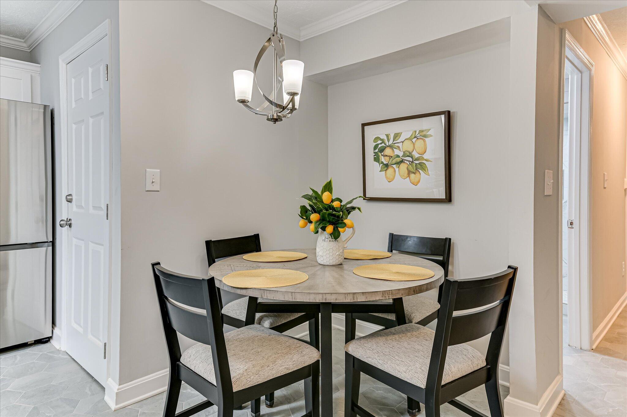 2417 Wilkshire Drive