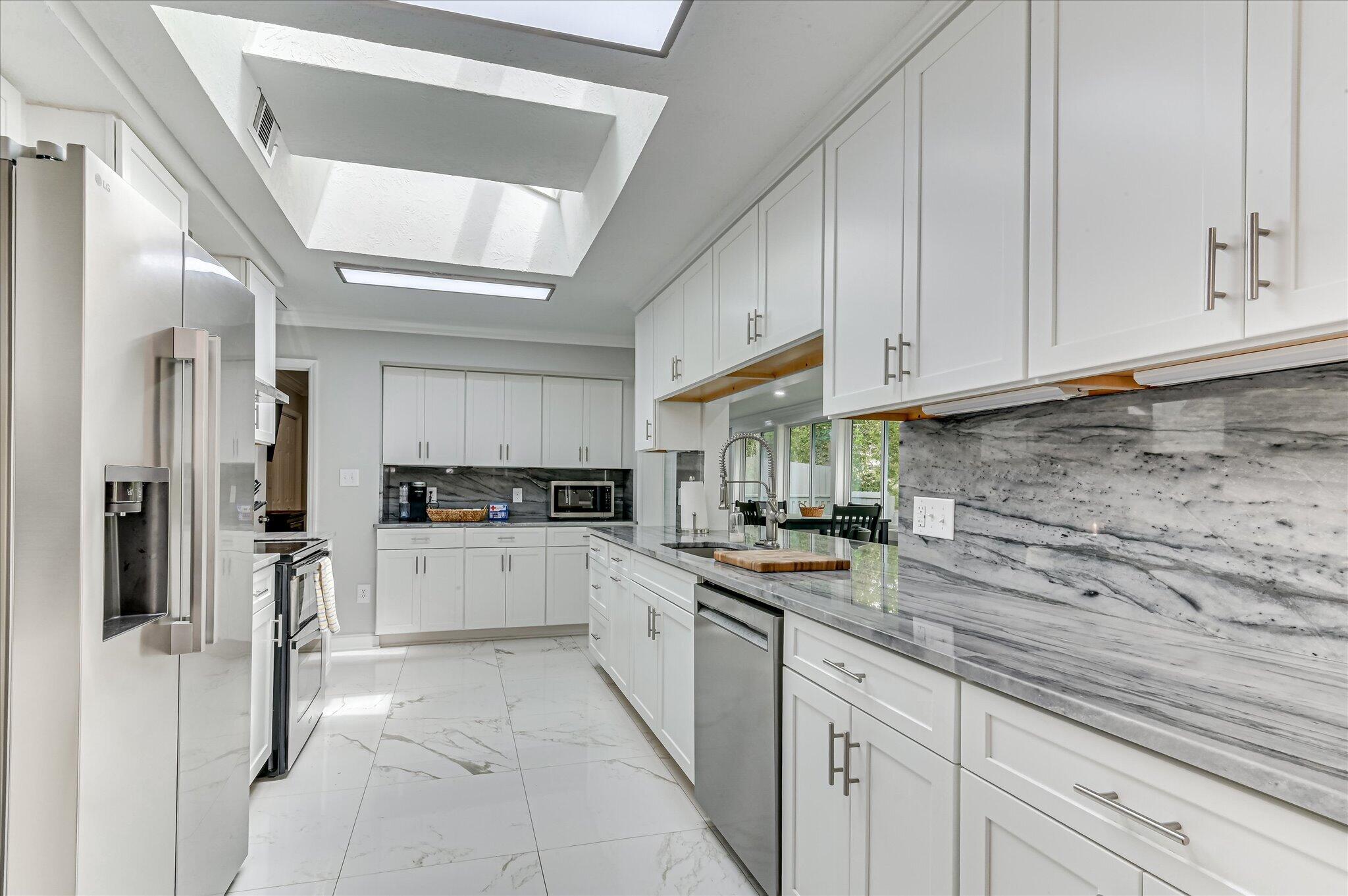 2417 Wilkshire Drive