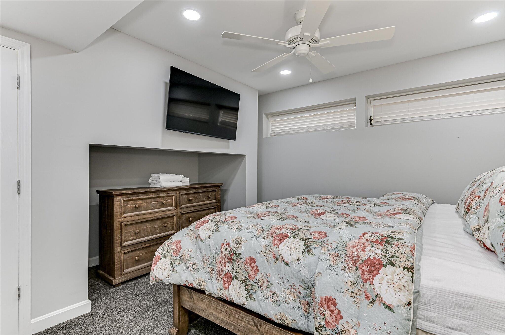 2417 Wilkshire Drive