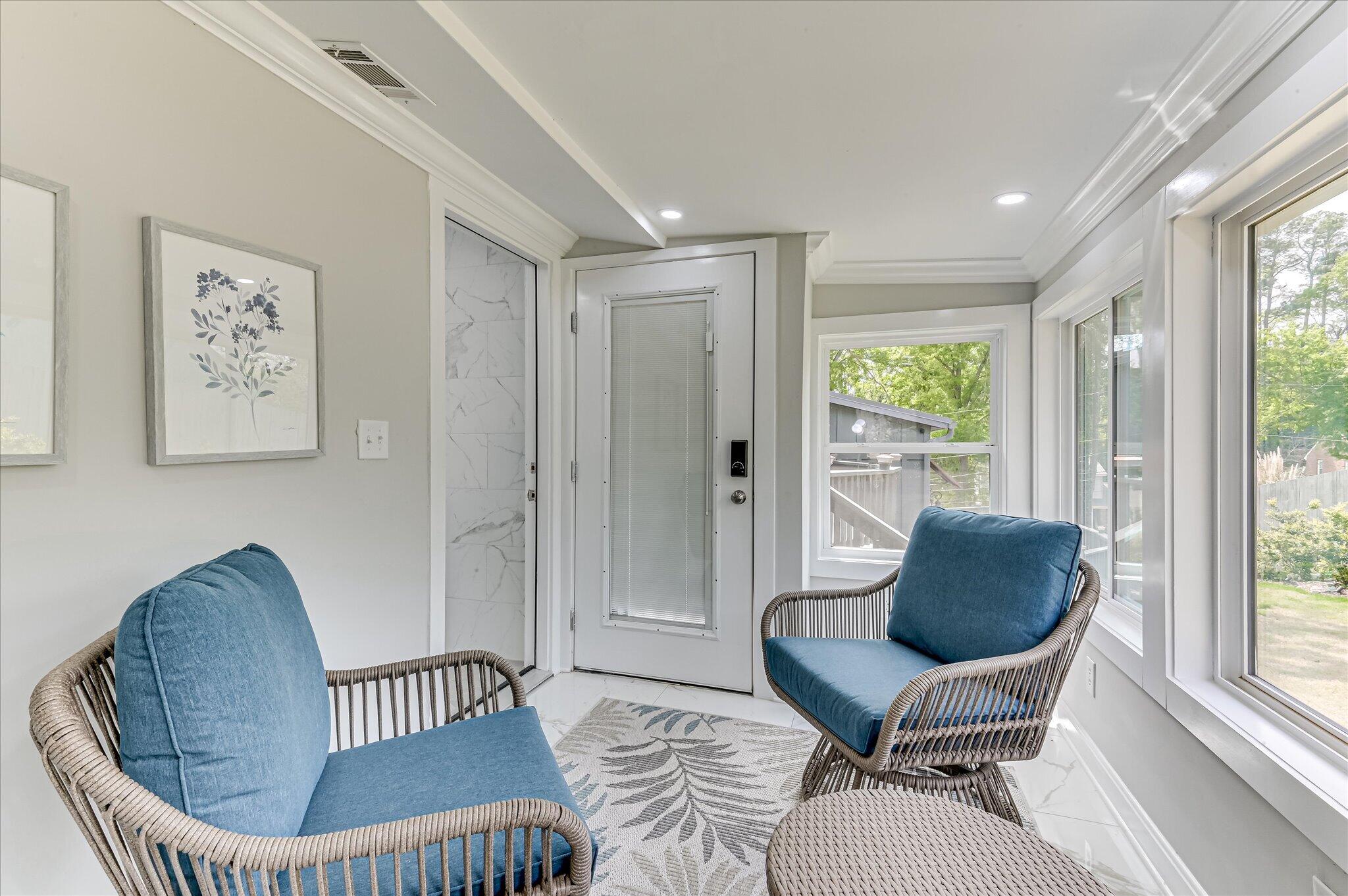 2417 Wilkshire Drive