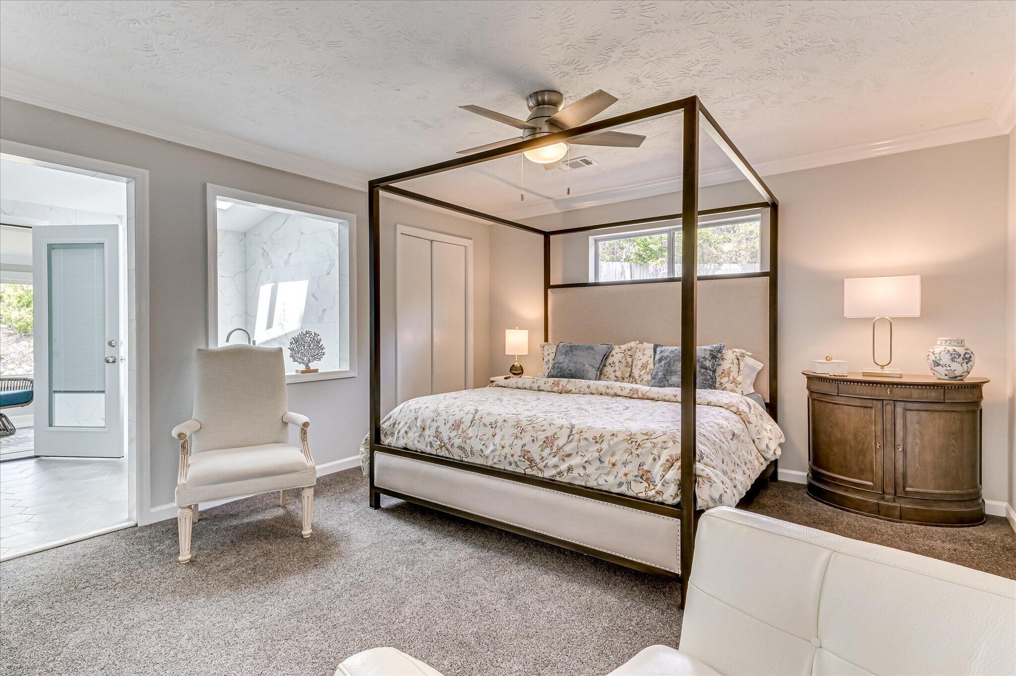 2417 Wilkshire Drive