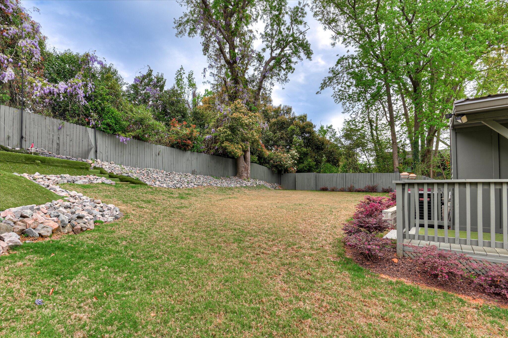 2417 Wilkshire Drive