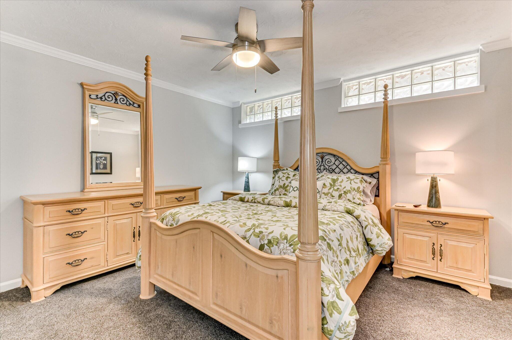 2417 Wilkshire Drive