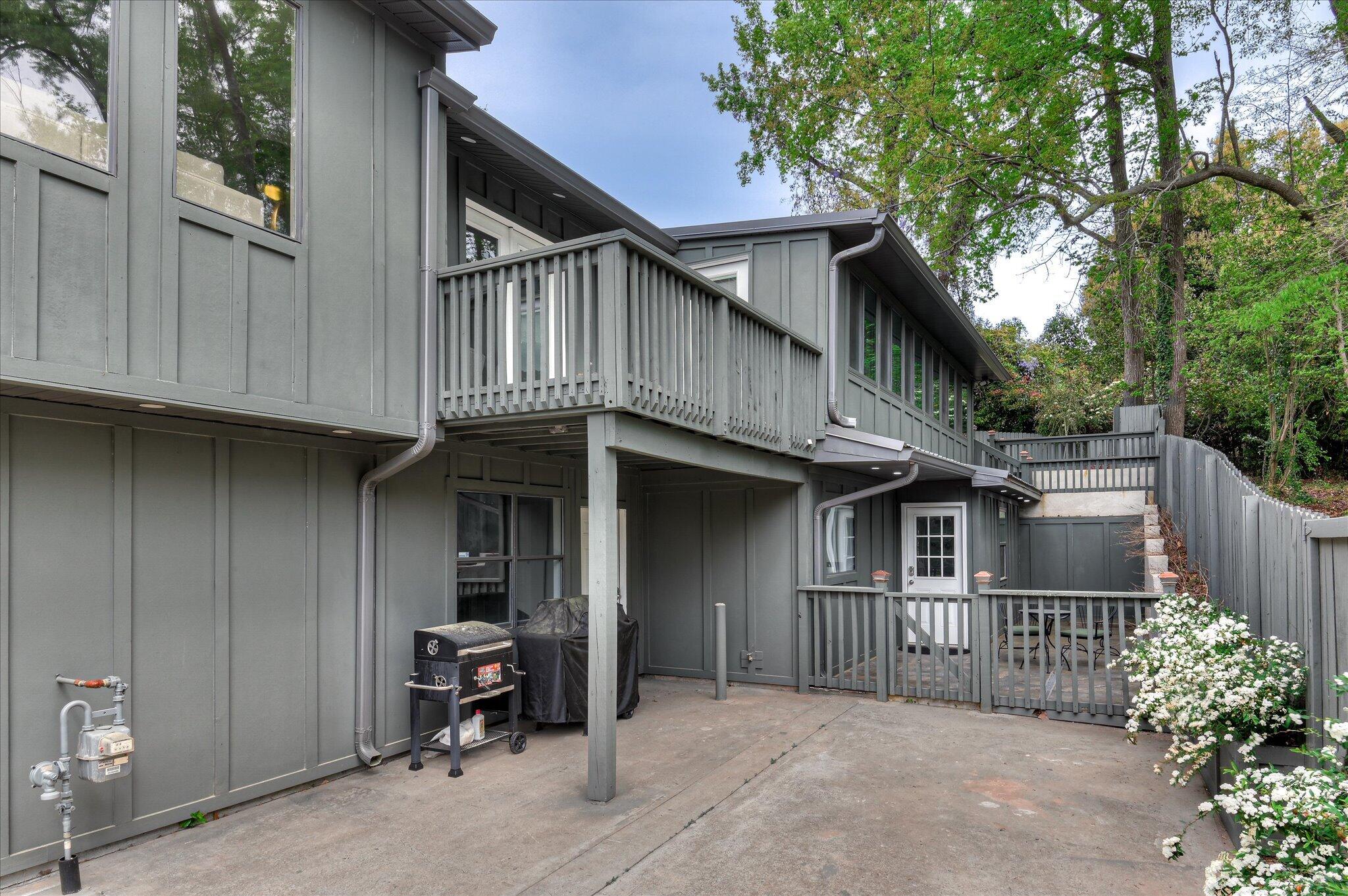 2417 Wilkshire Drive