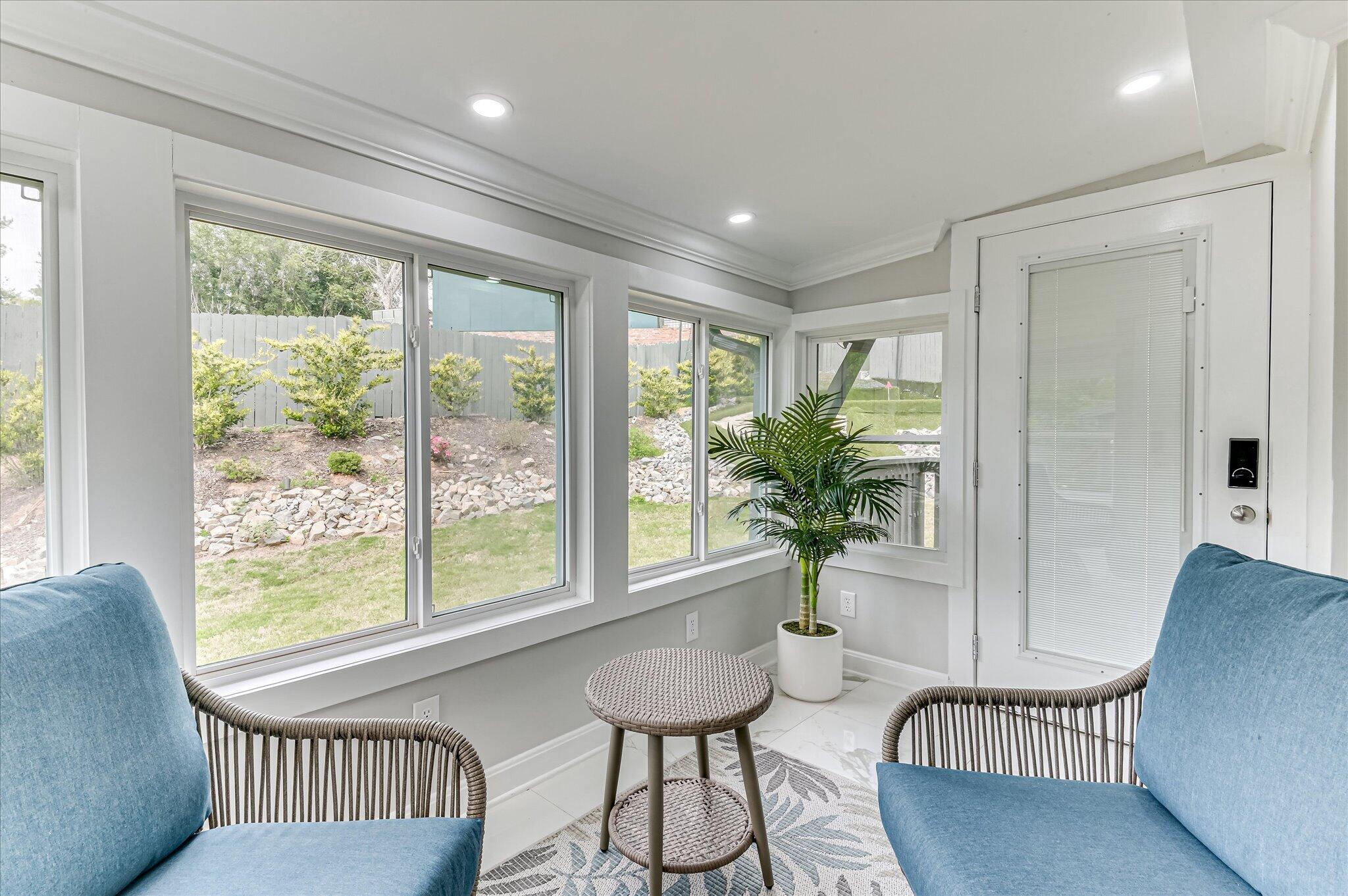 2417 Wilkshire Drive