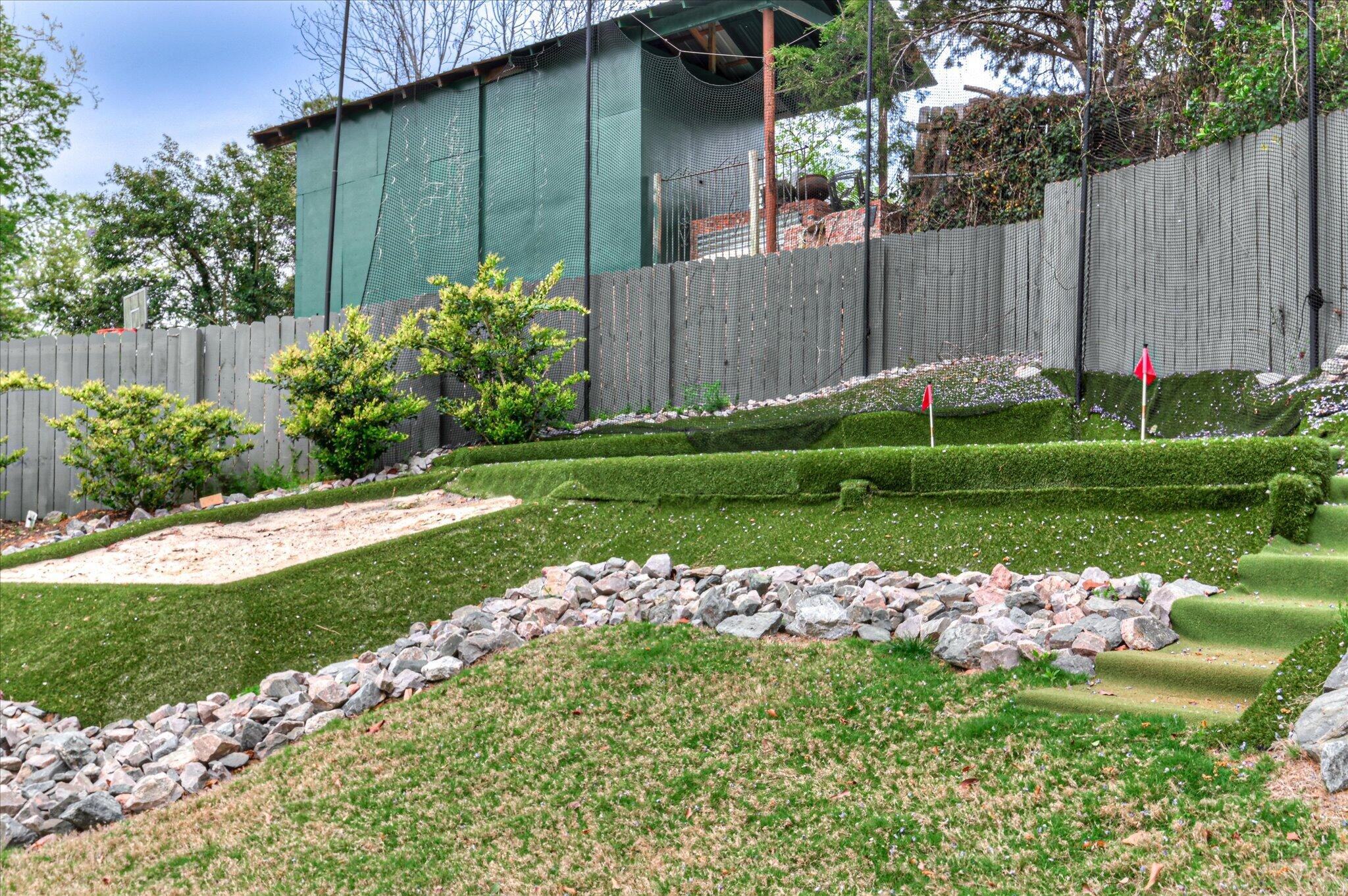 2417 Wilkshire Drive