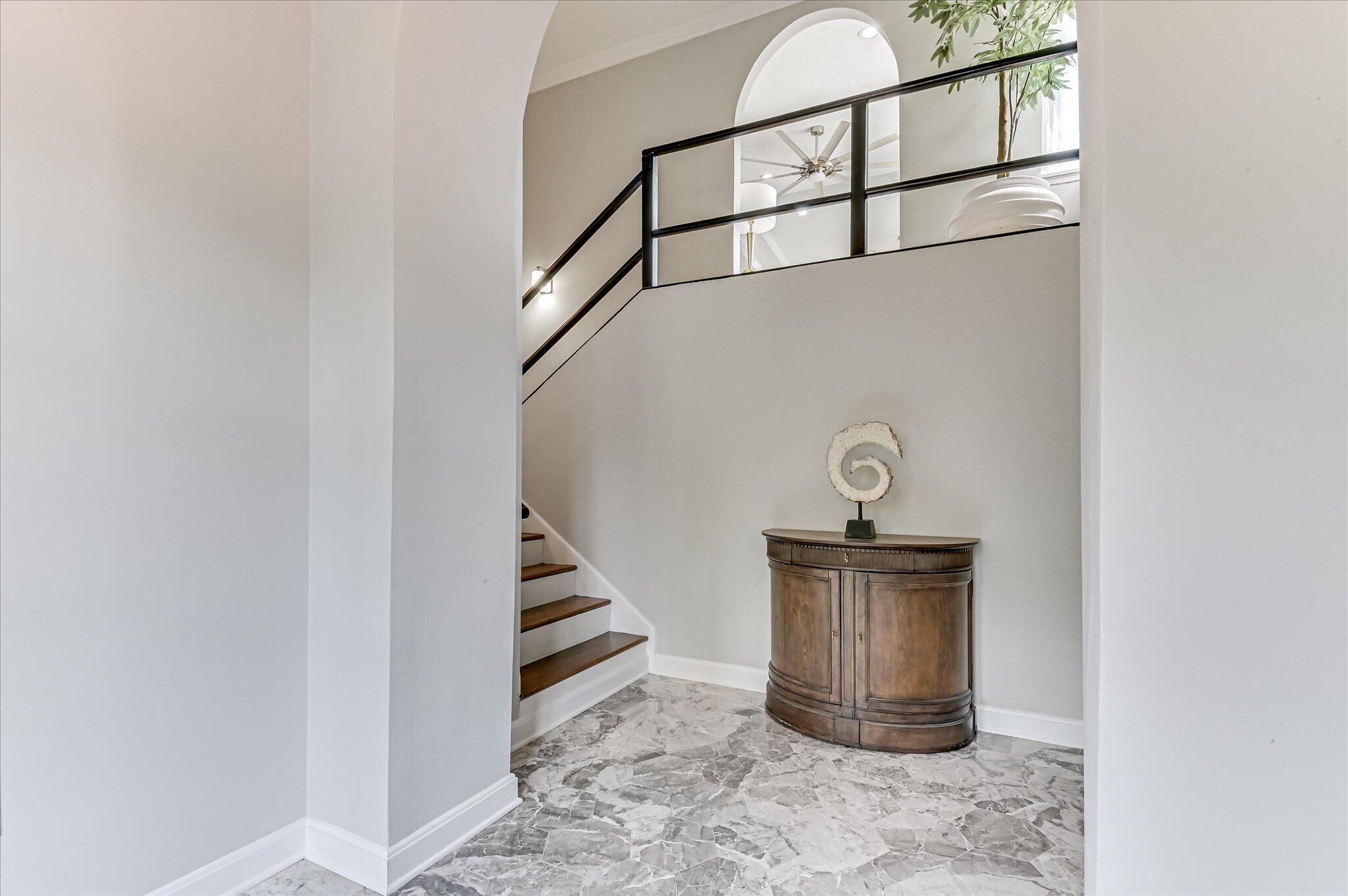 2417 Wilkshire Drive