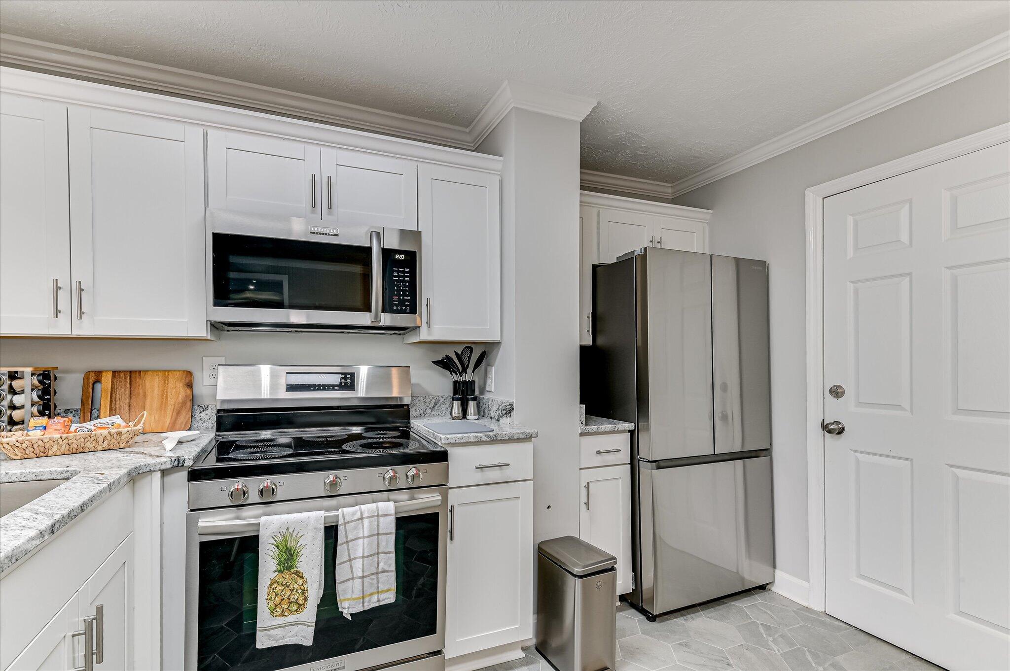 2417 Wilkshire Drive