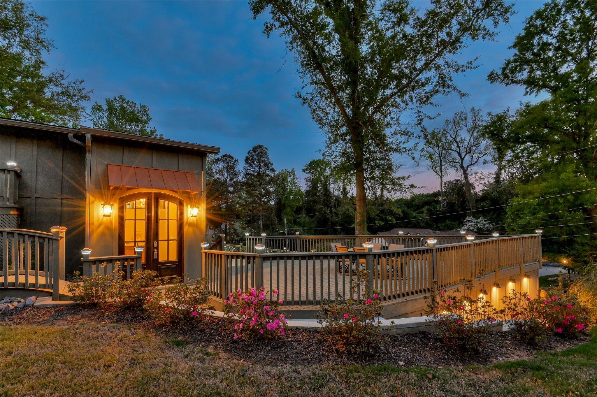 2417 Wilkshire Drive