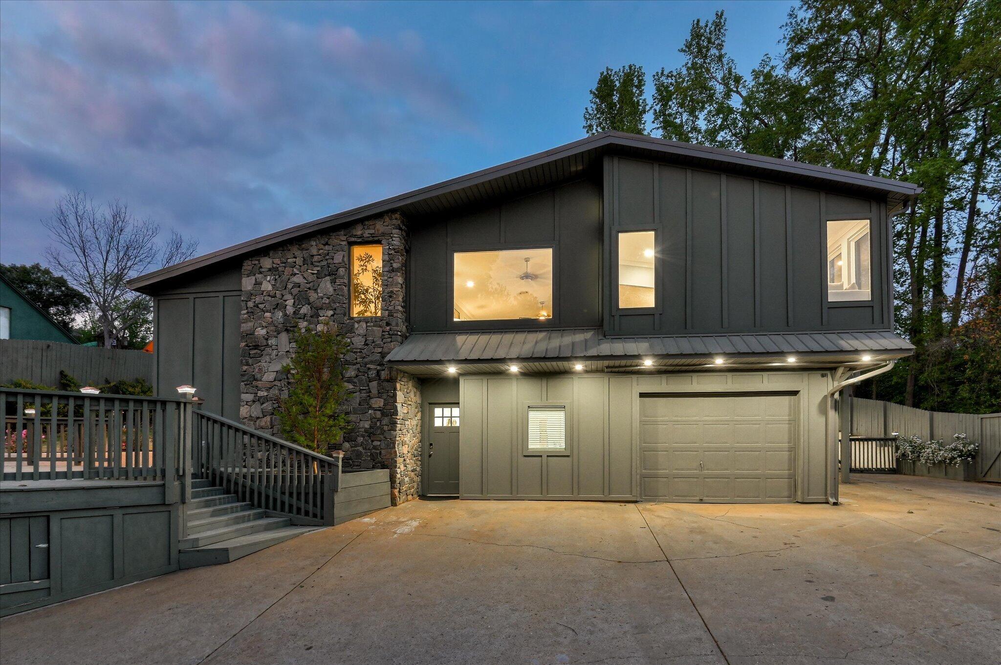 2417 Wilkshire Drive