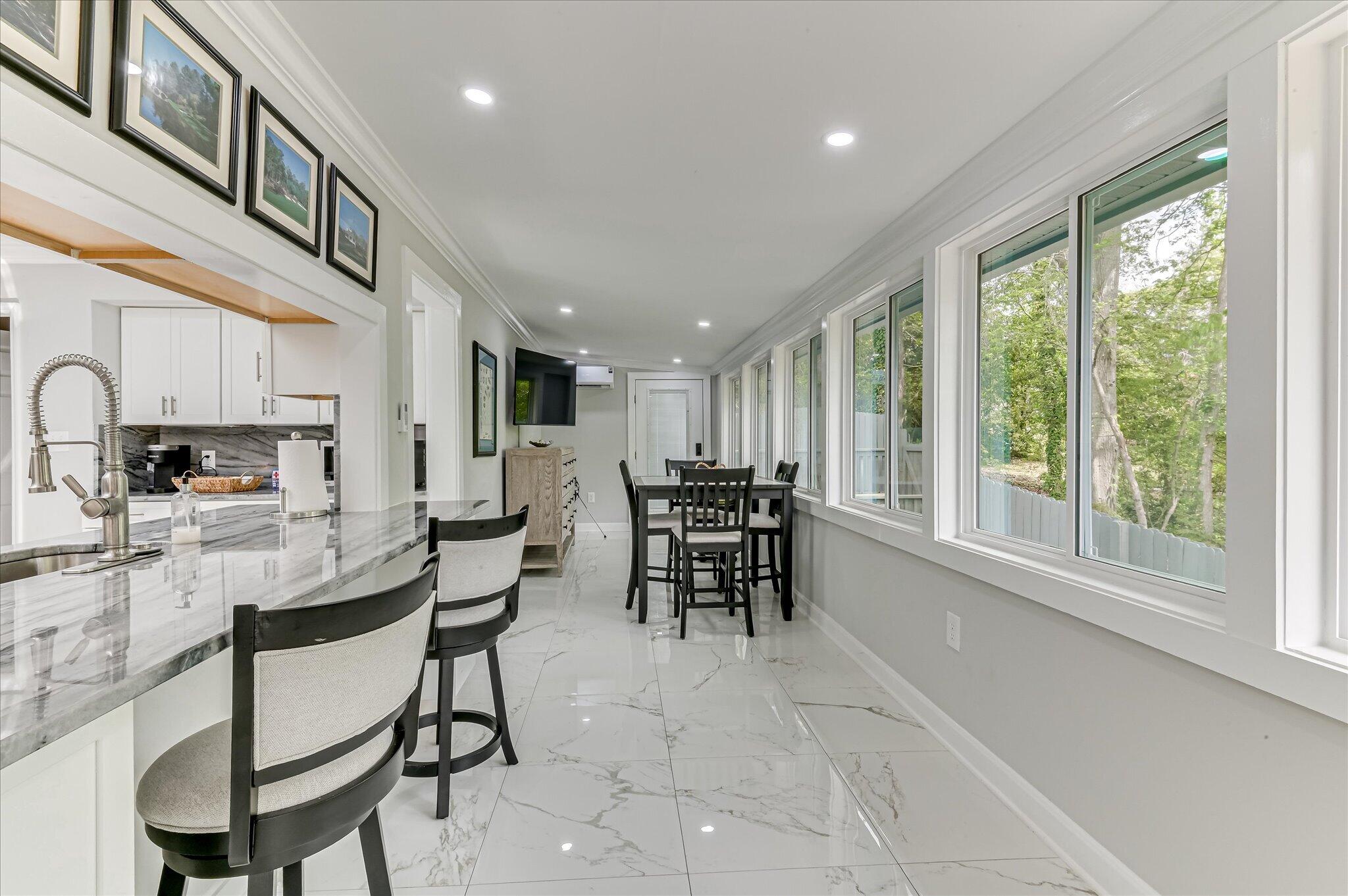 2417 Wilkshire Drive