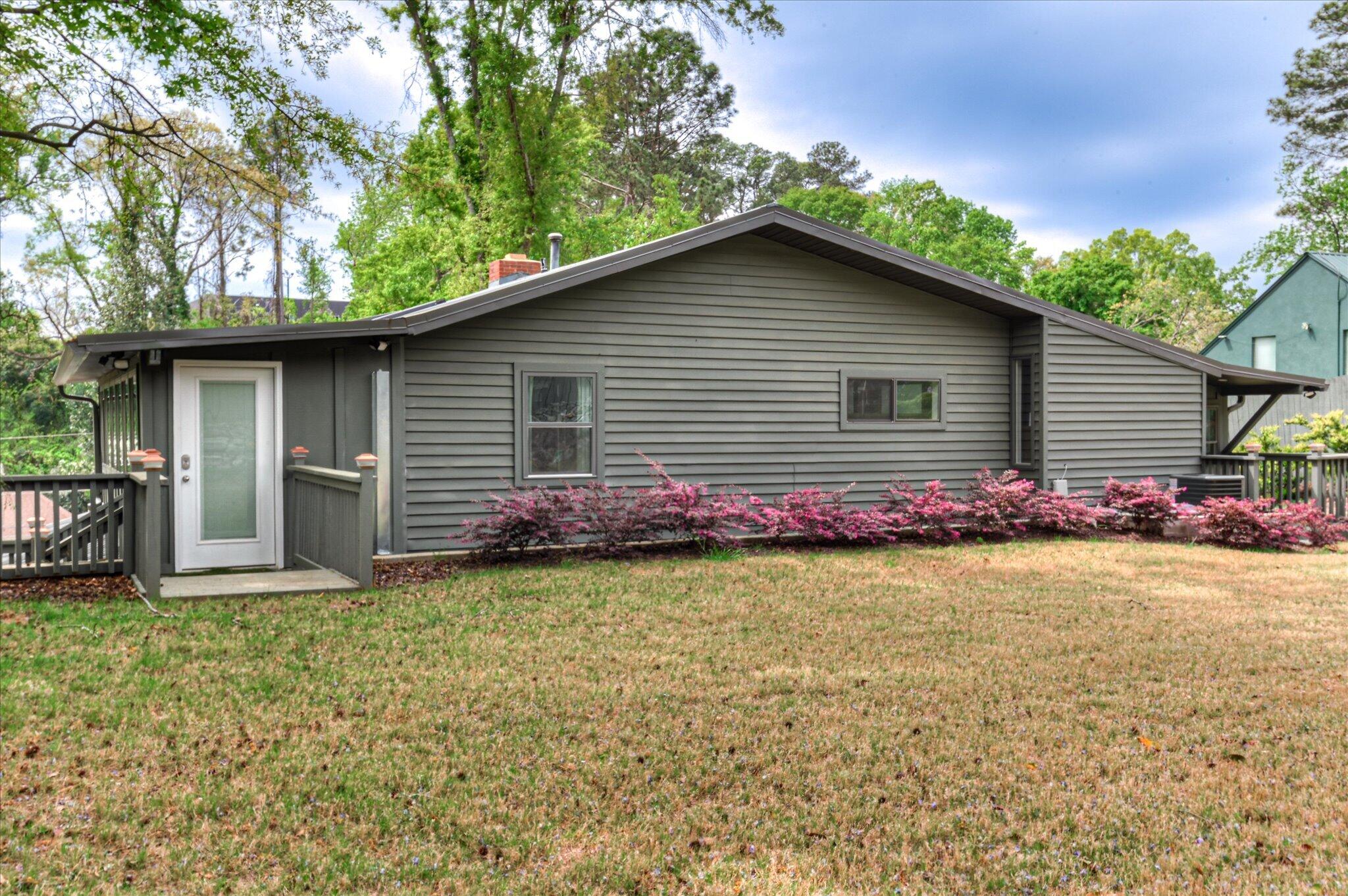 2417 Wilkshire Drive