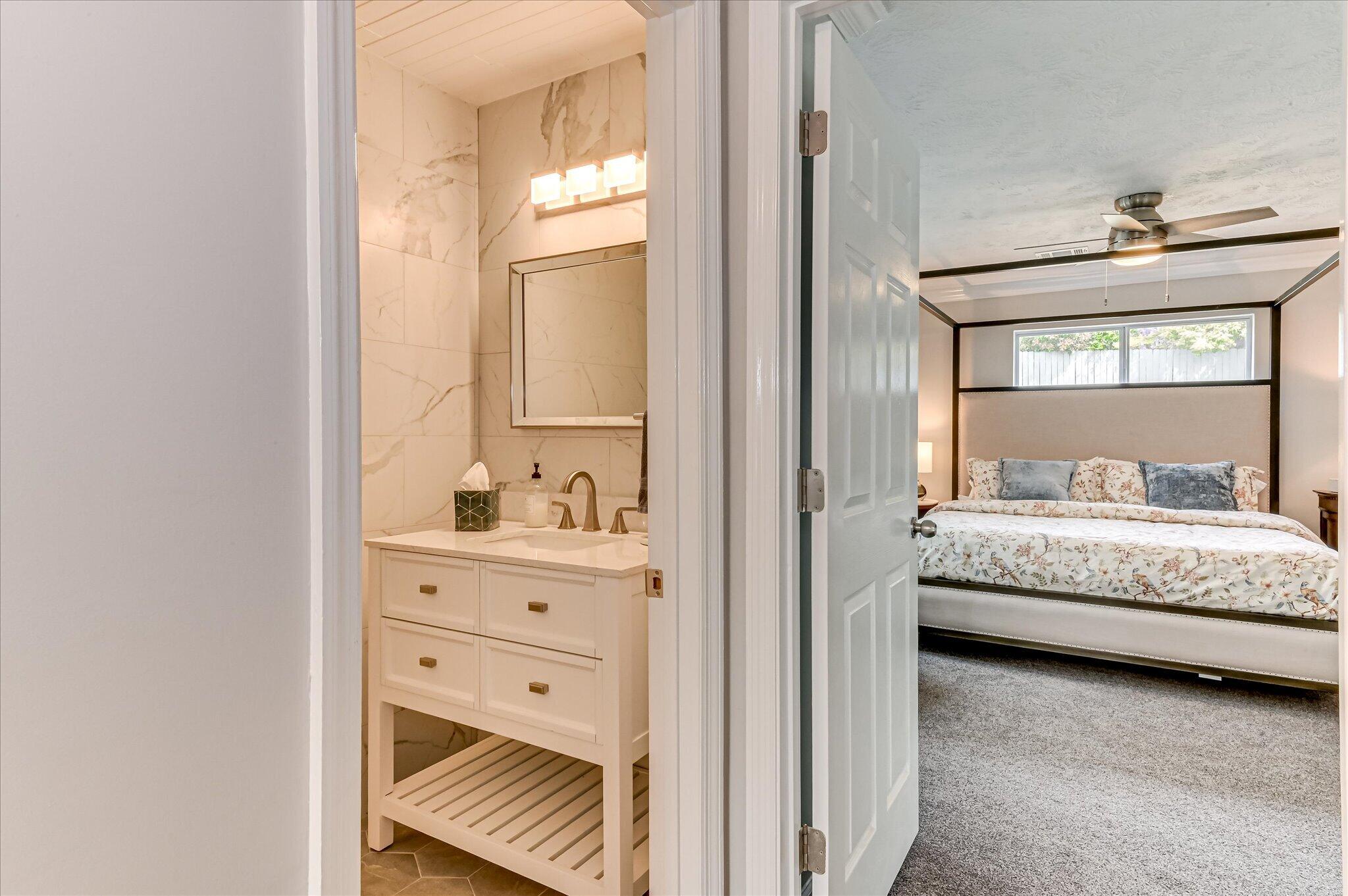 2417 Wilkshire Drive