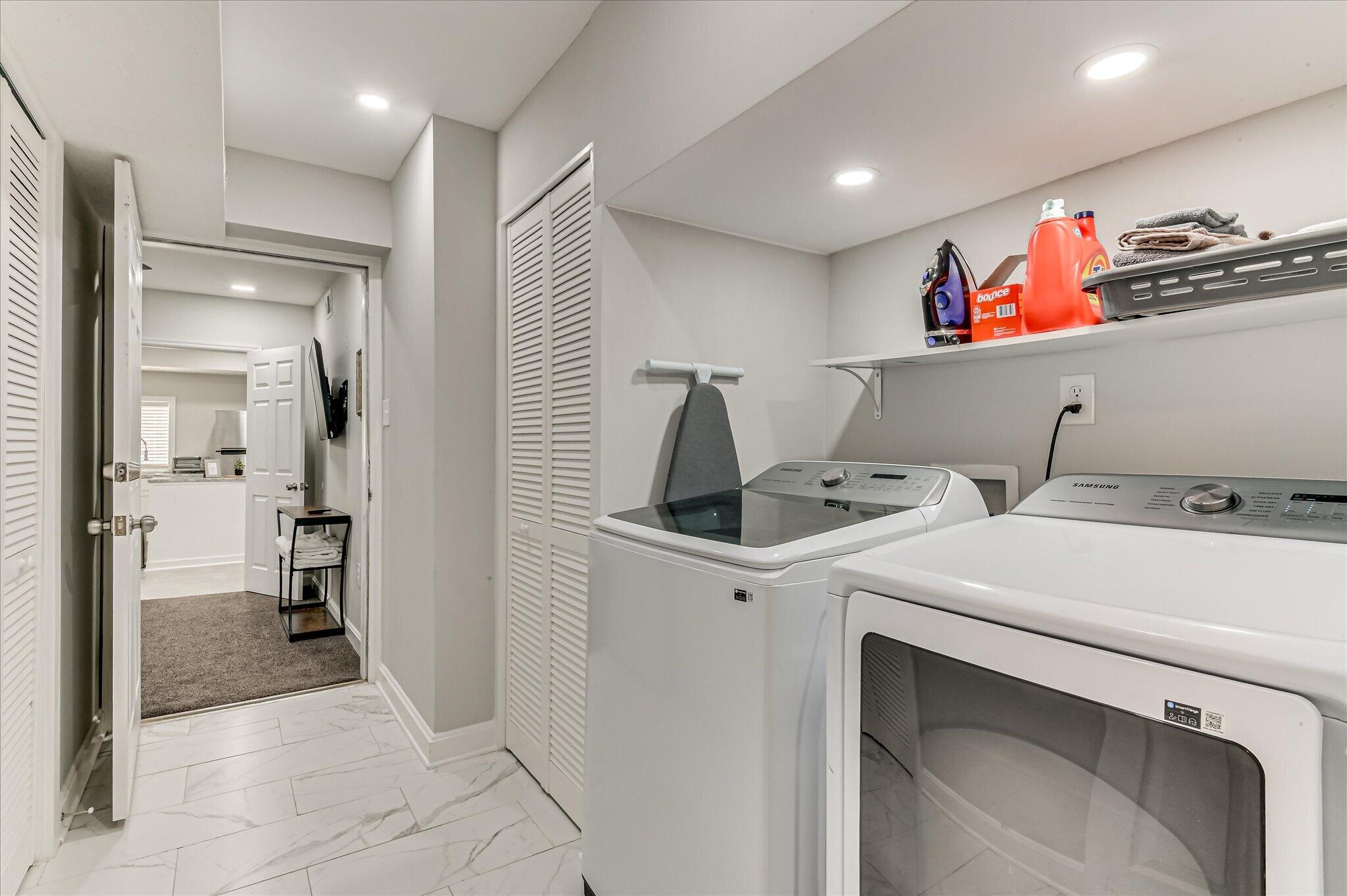 2417 Wilkshire Drive