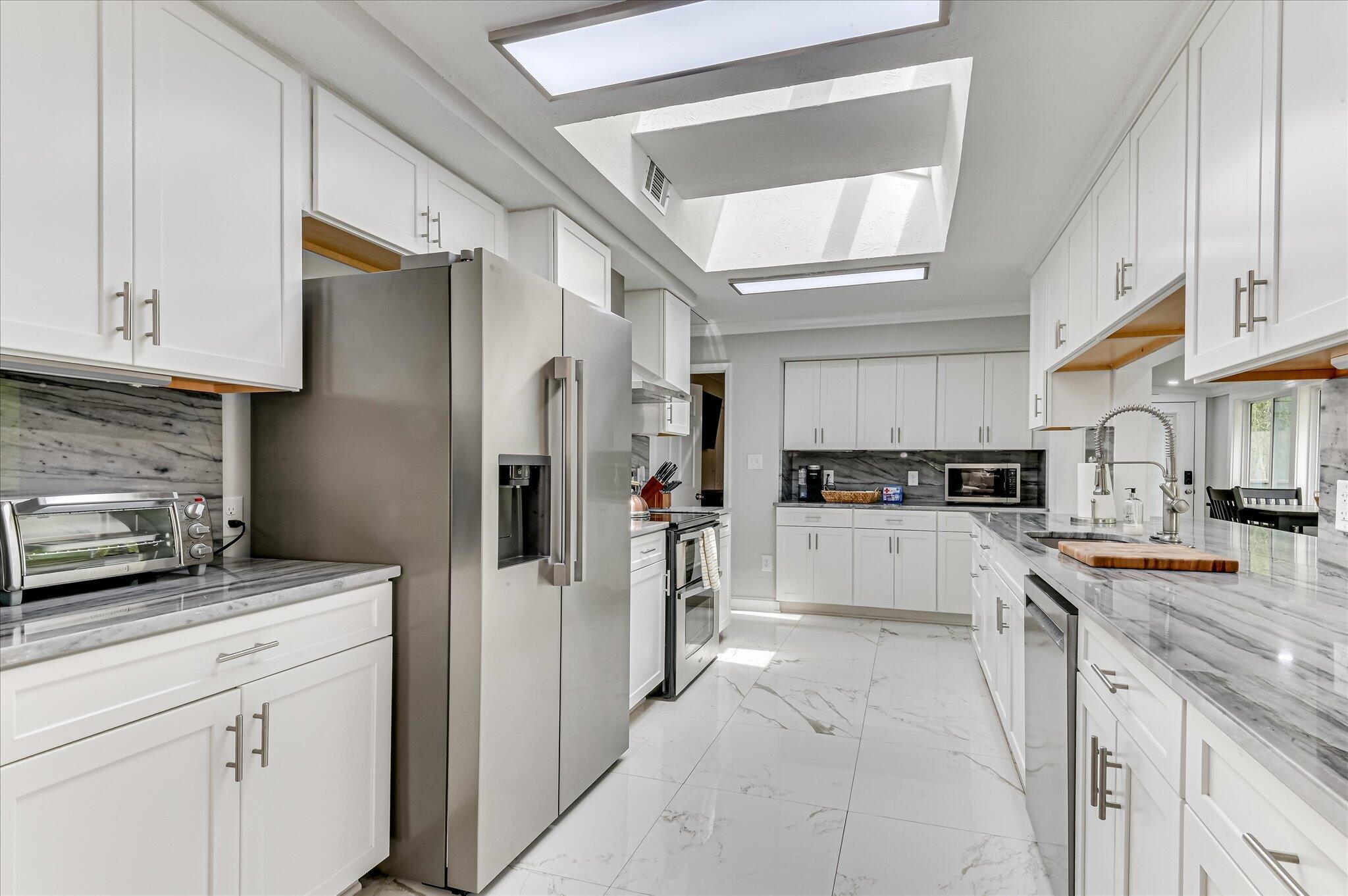 2417 Wilkshire Drive