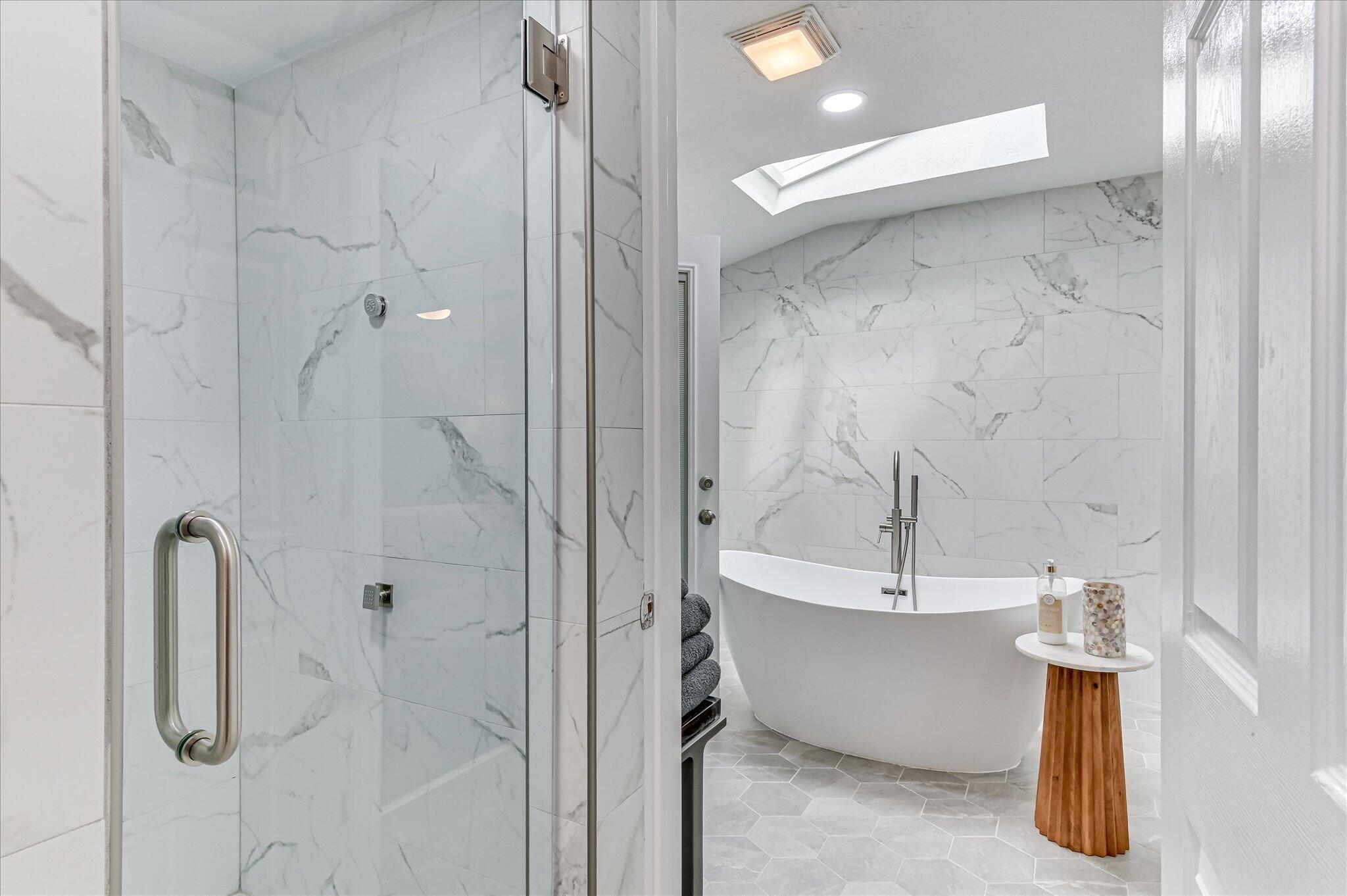 2417 Wilkshire Drive