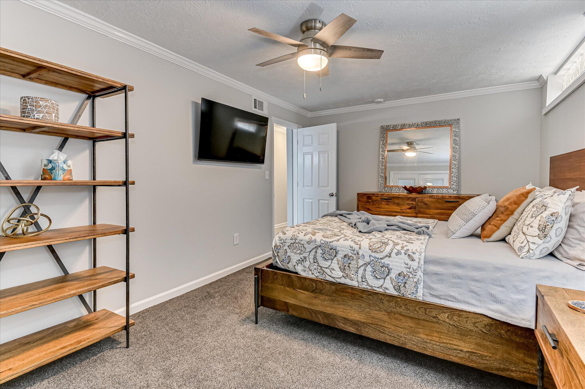 2417 Wilkshire Drive