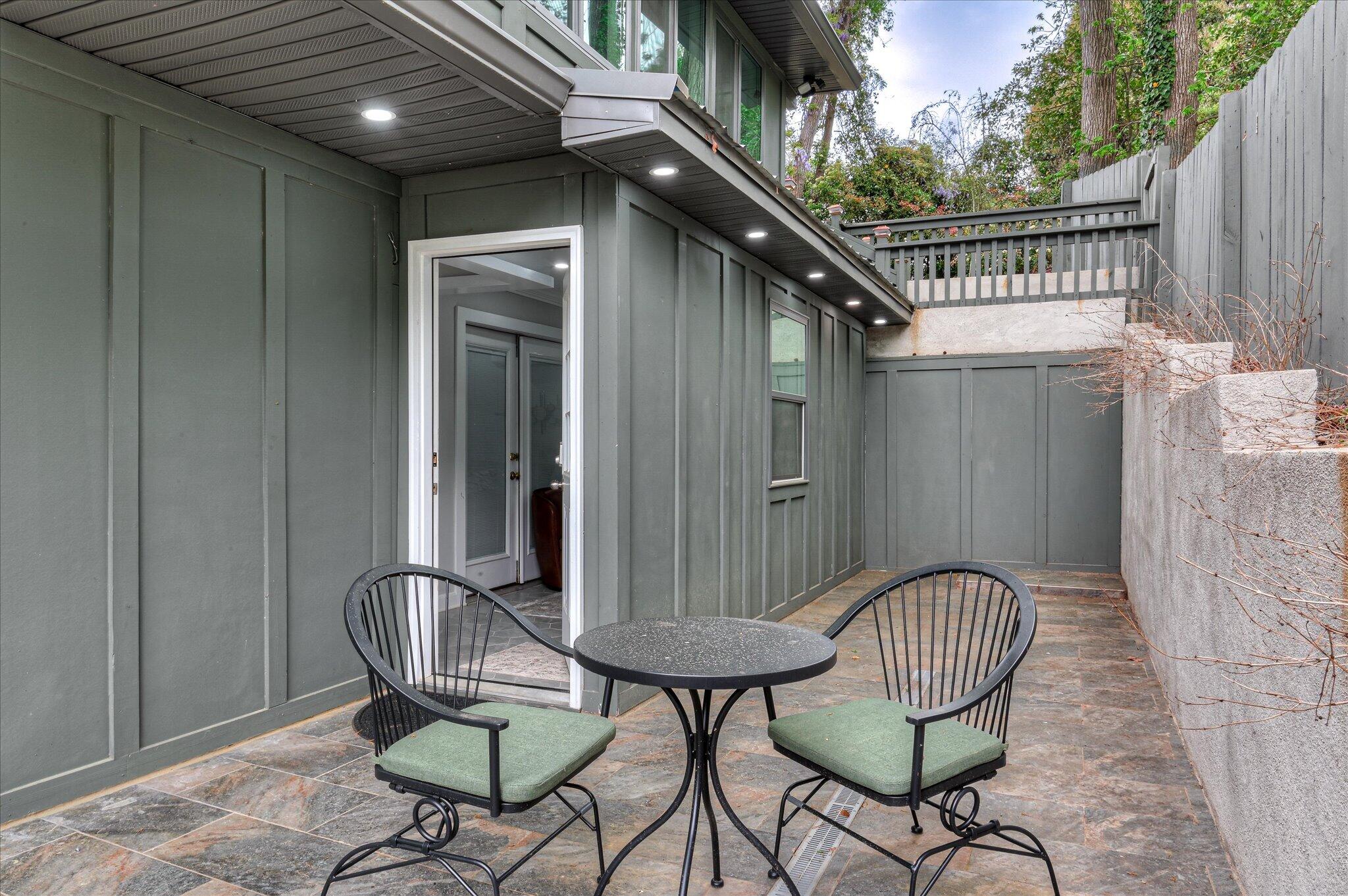 2417 Wilkshire Drive