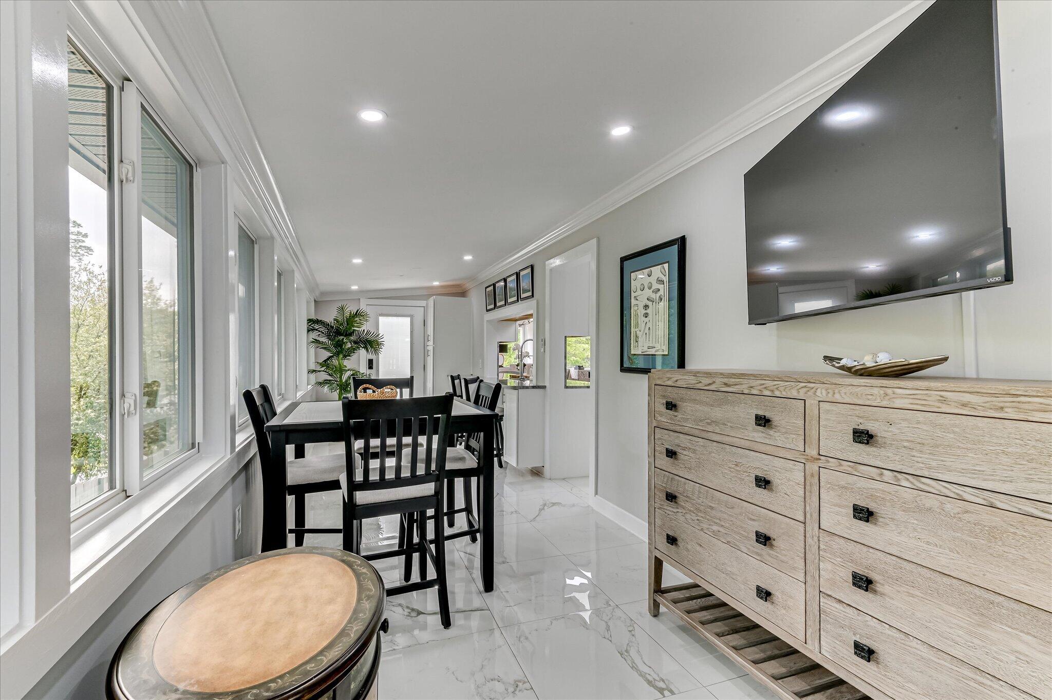 2417 Wilkshire Drive