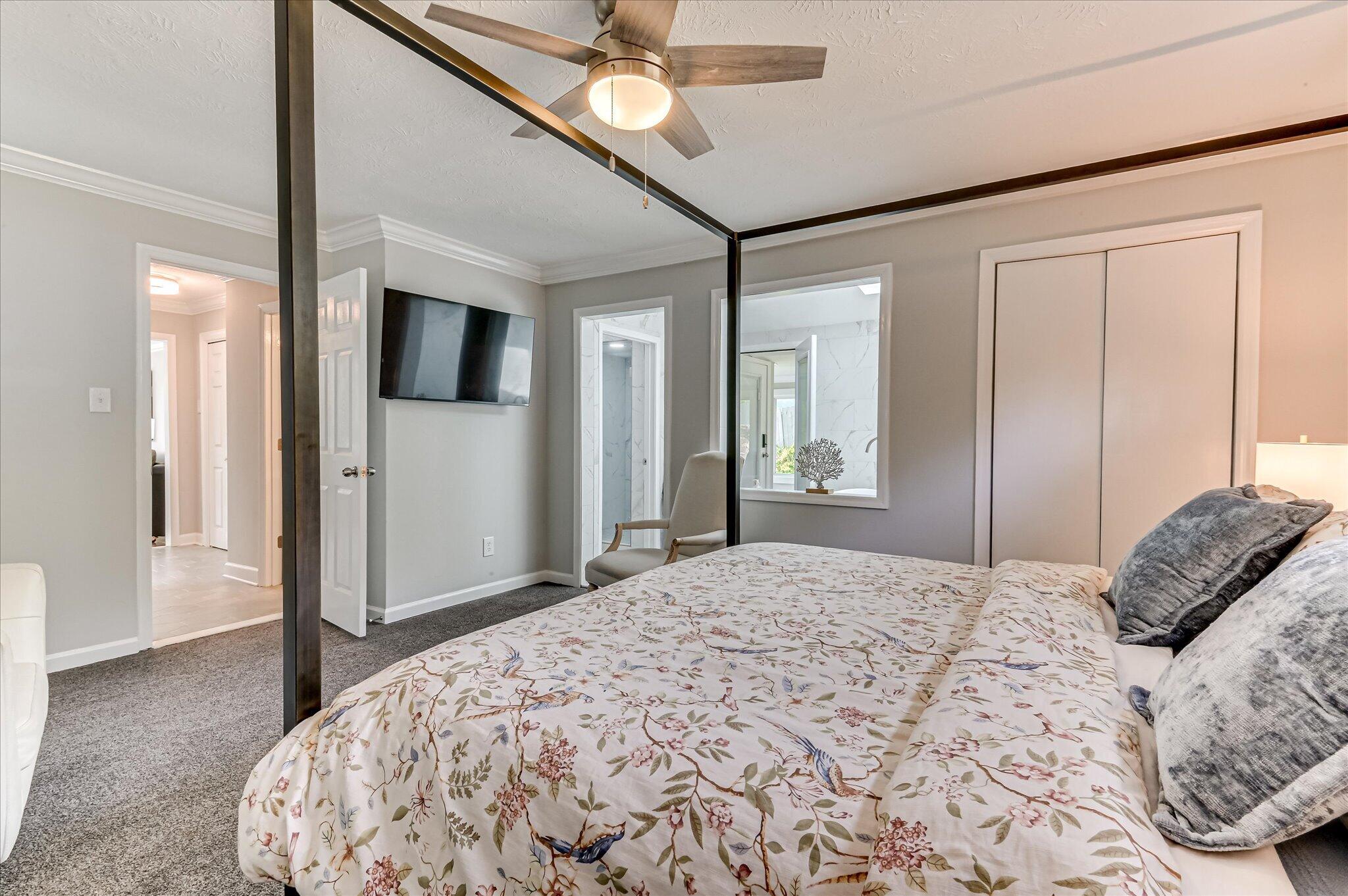 2417 Wilkshire Drive