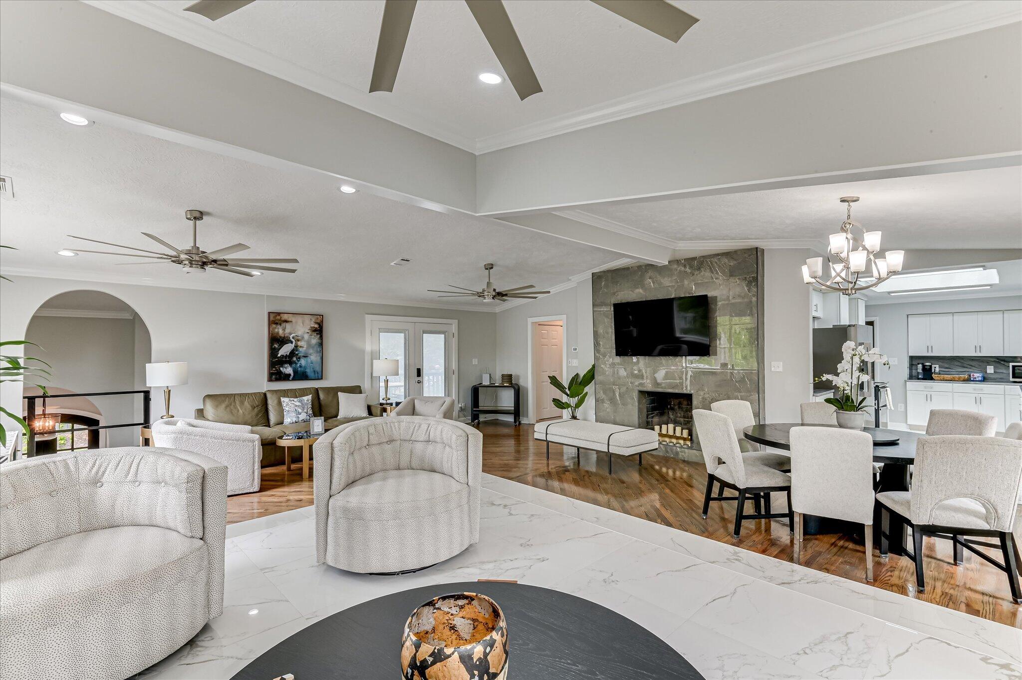 2417 Wilkshire Drive