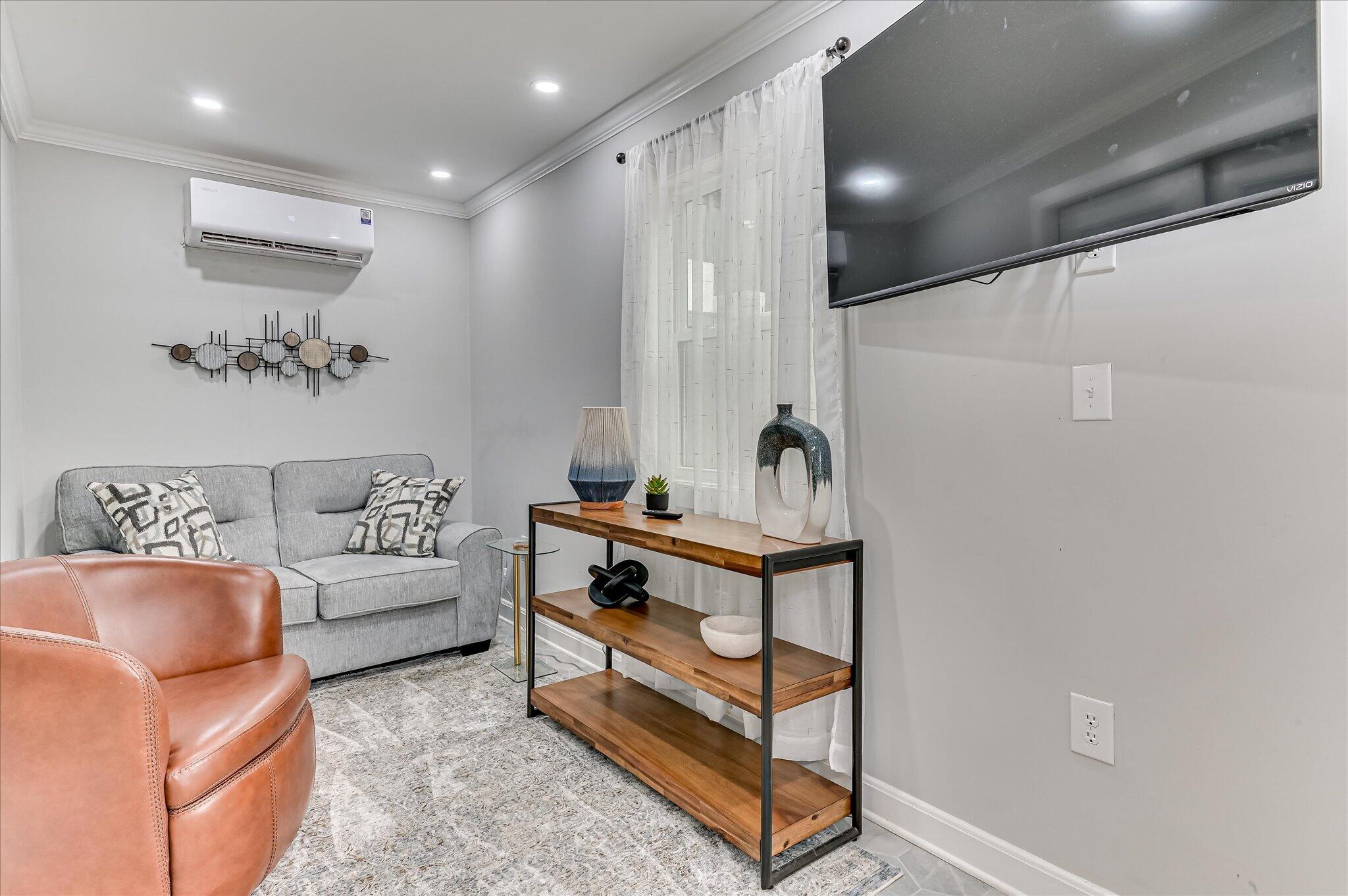 2417 Wilkshire Drive