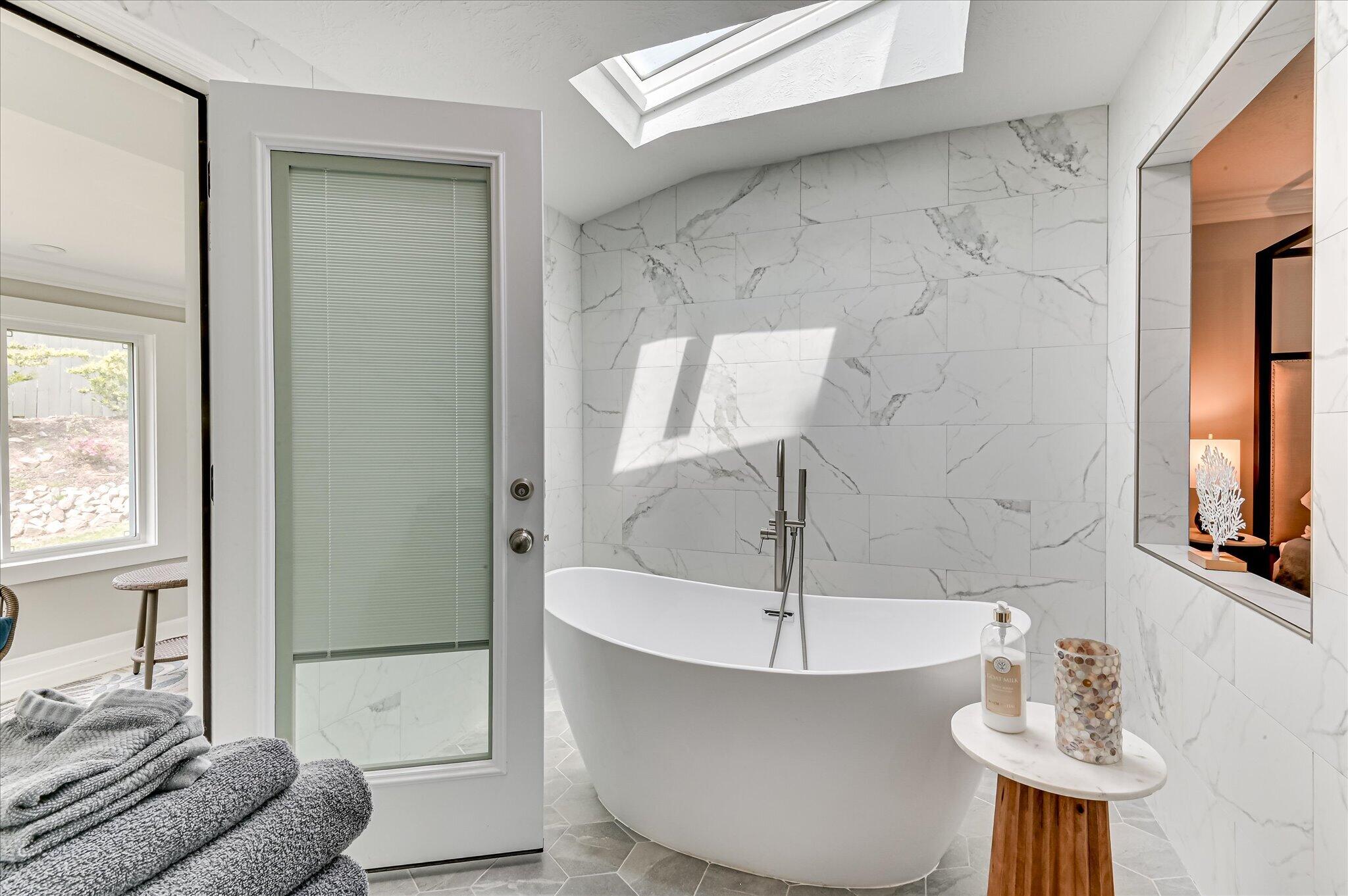 2417 Wilkshire Drive