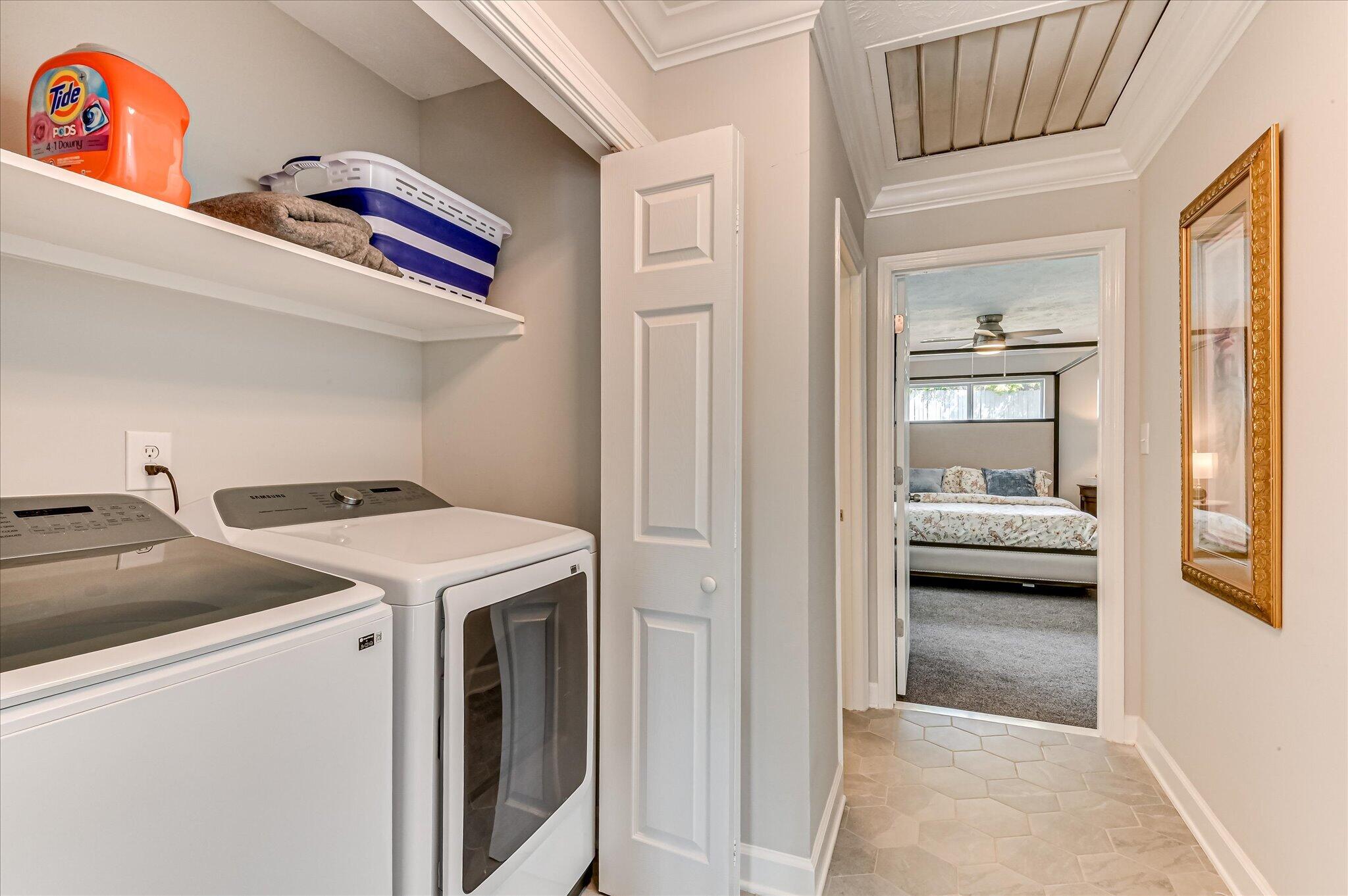 2417 Wilkshire Drive