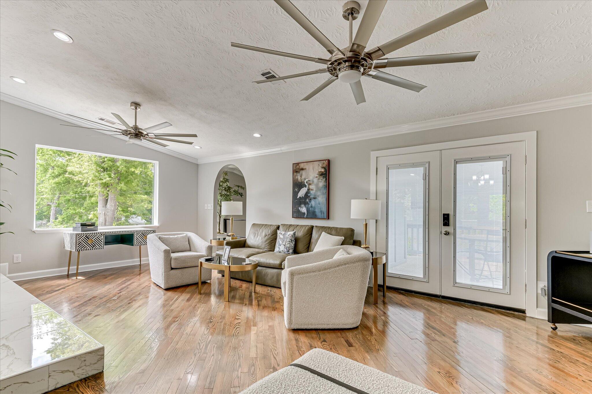 2417 Wilkshire Drive