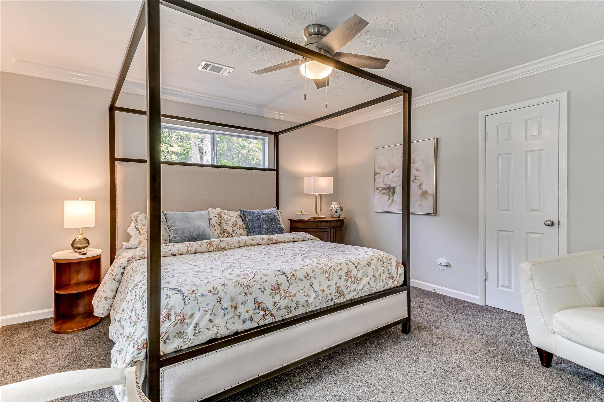 2417 Wilkshire Drive