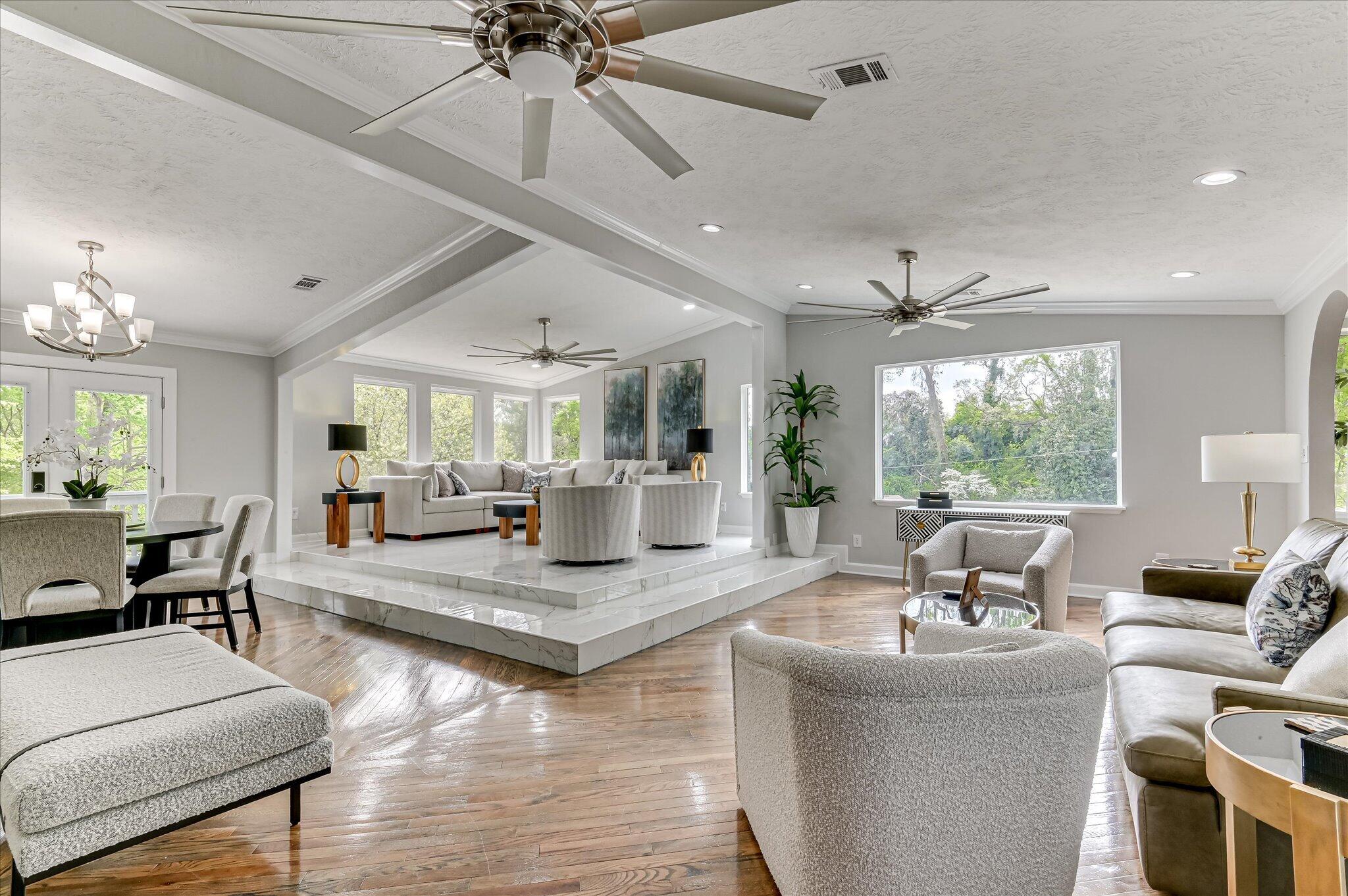 2417 Wilkshire Drive