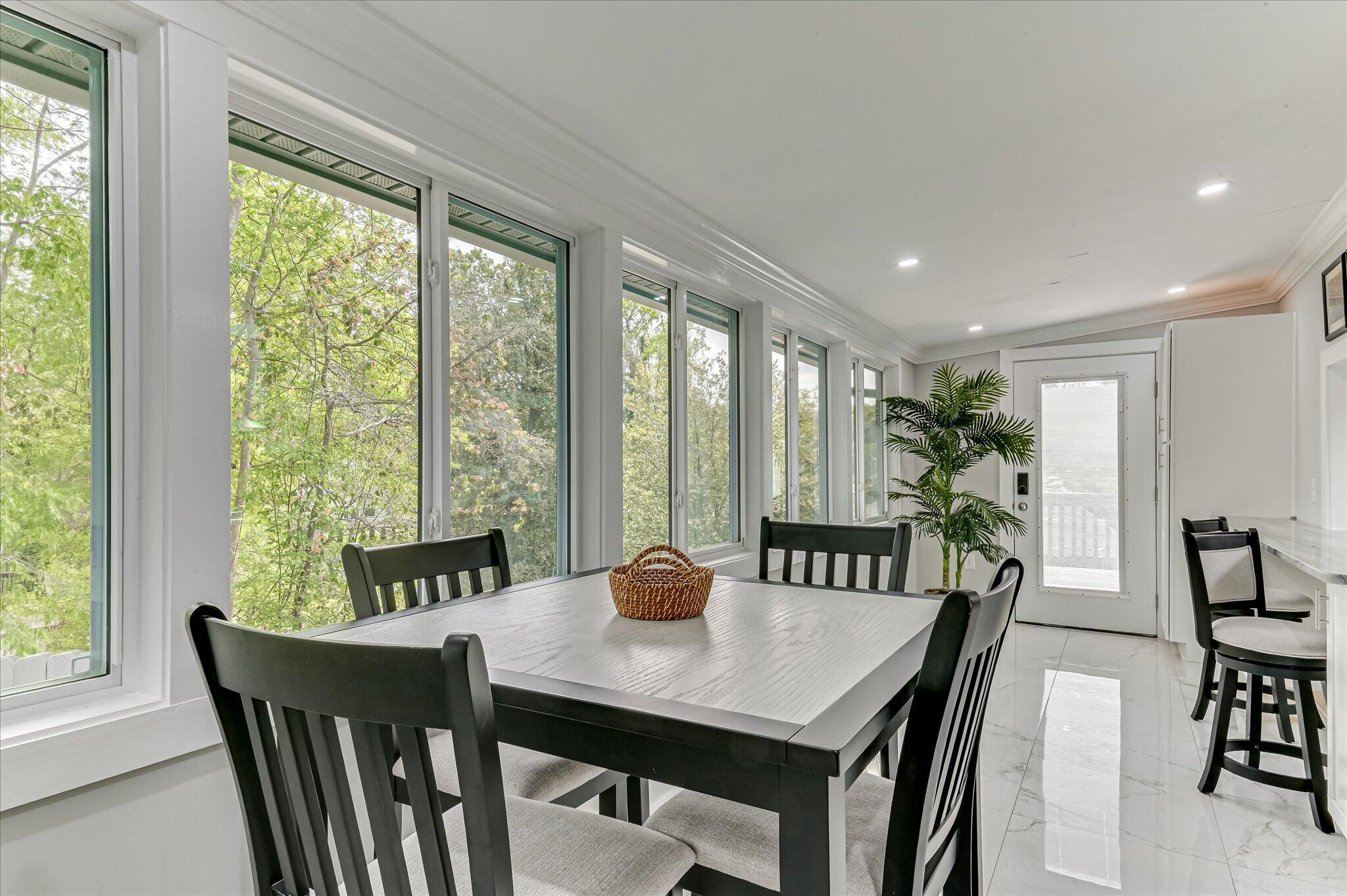 2417 Wilkshire Drive