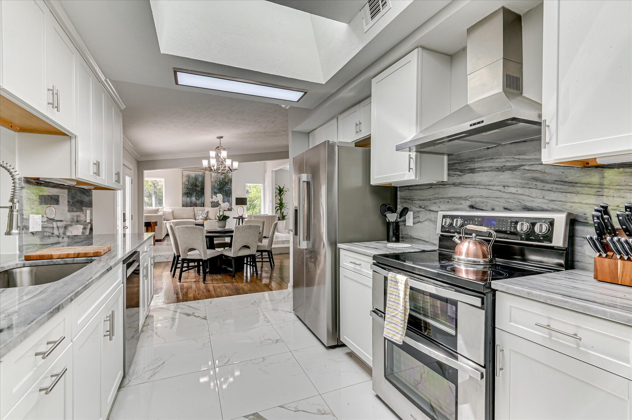 2417 Wilkshire Drive