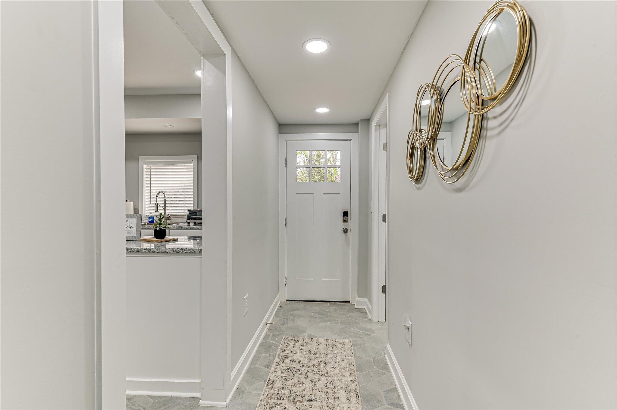 2417 Wilkshire Drive