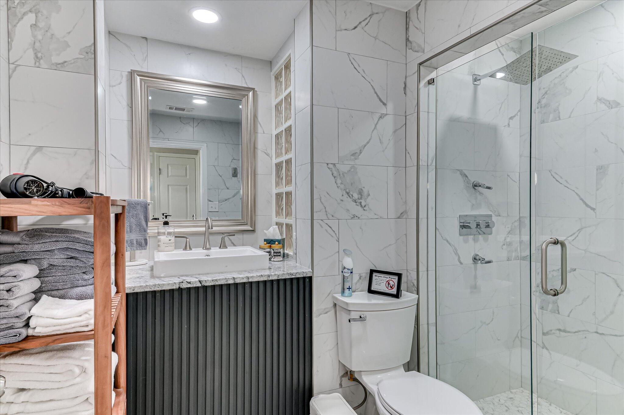 2417 Wilkshire Drive