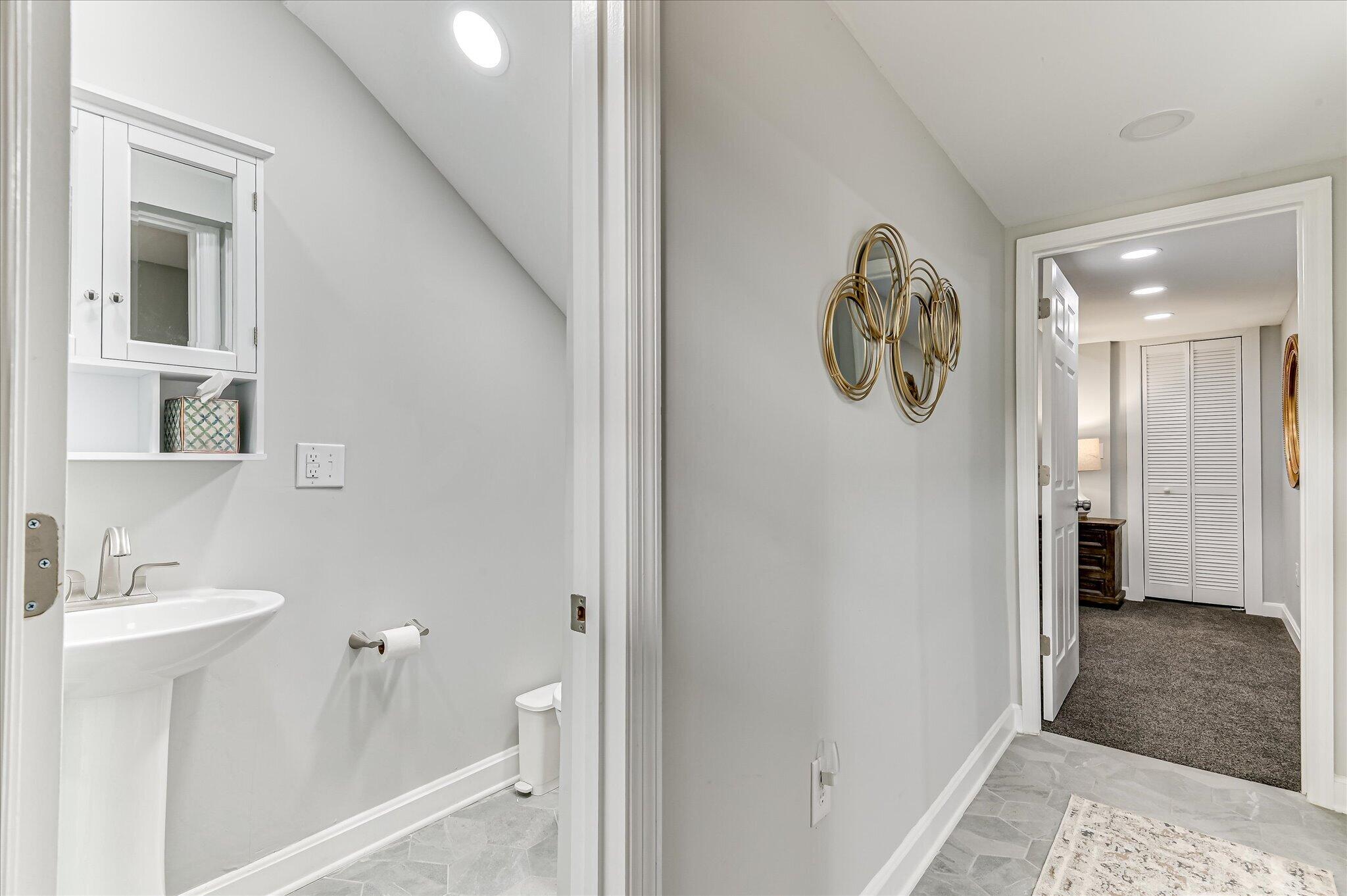 2417 Wilkshire Drive