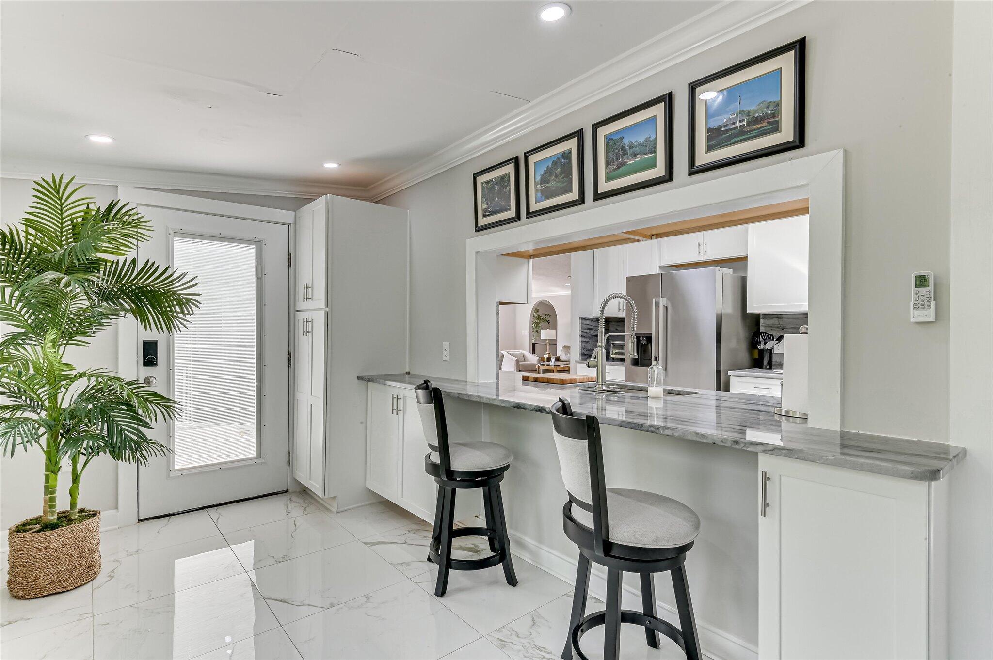 2417 Wilkshire Drive