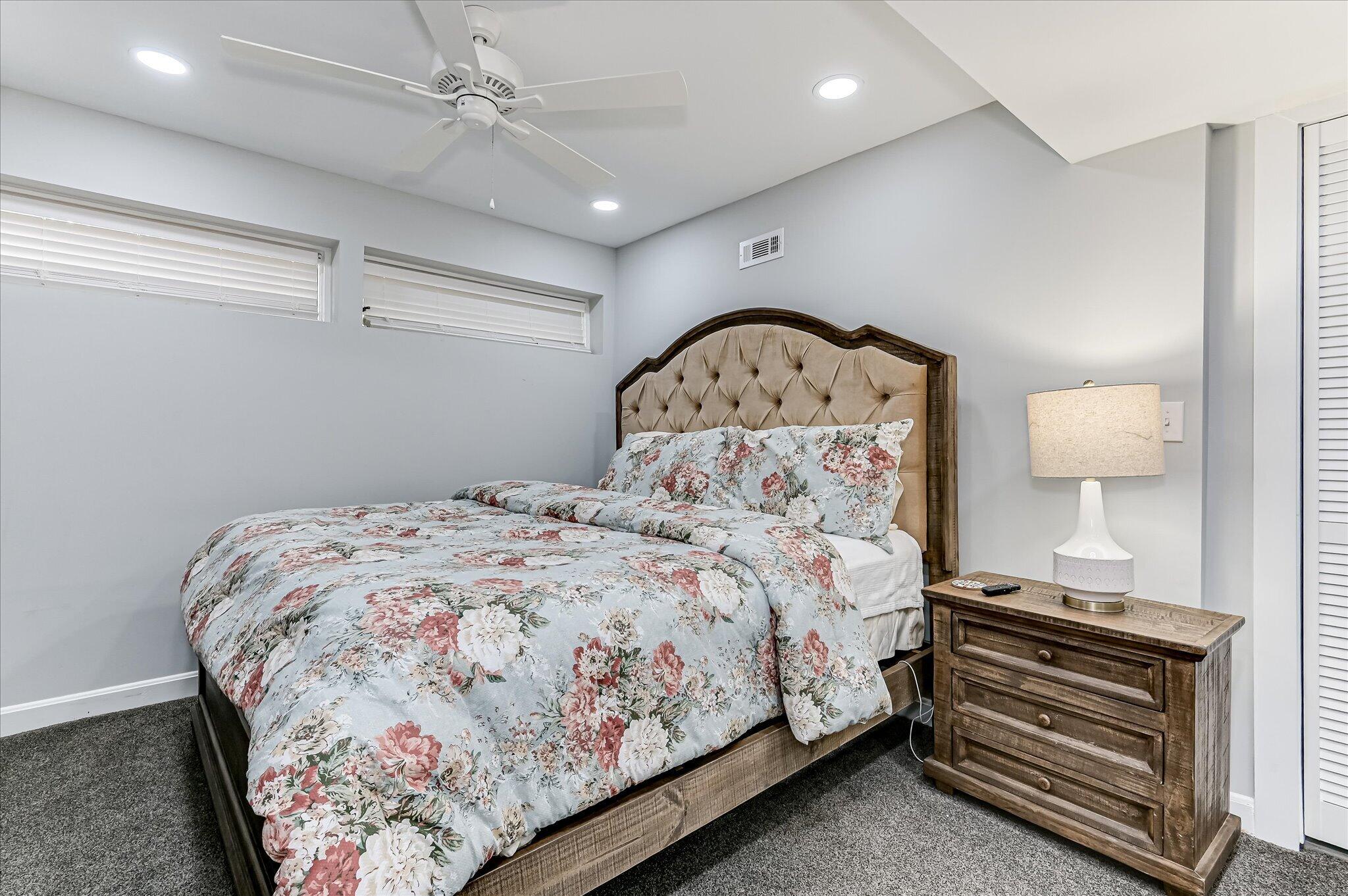 2417 Wilkshire Drive