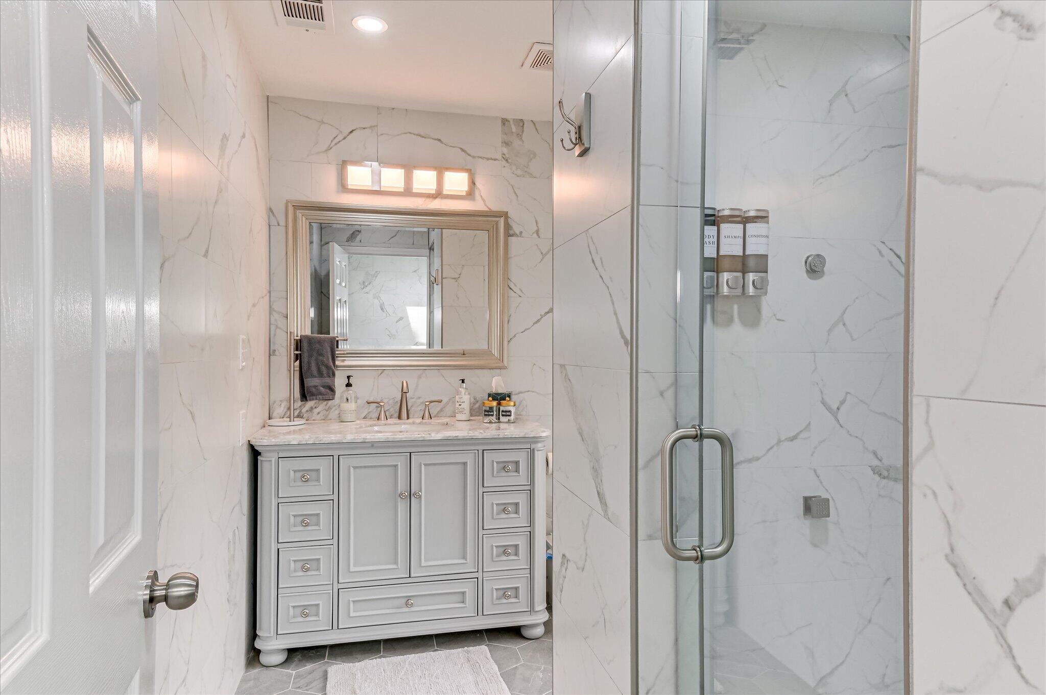 2417 Wilkshire Drive