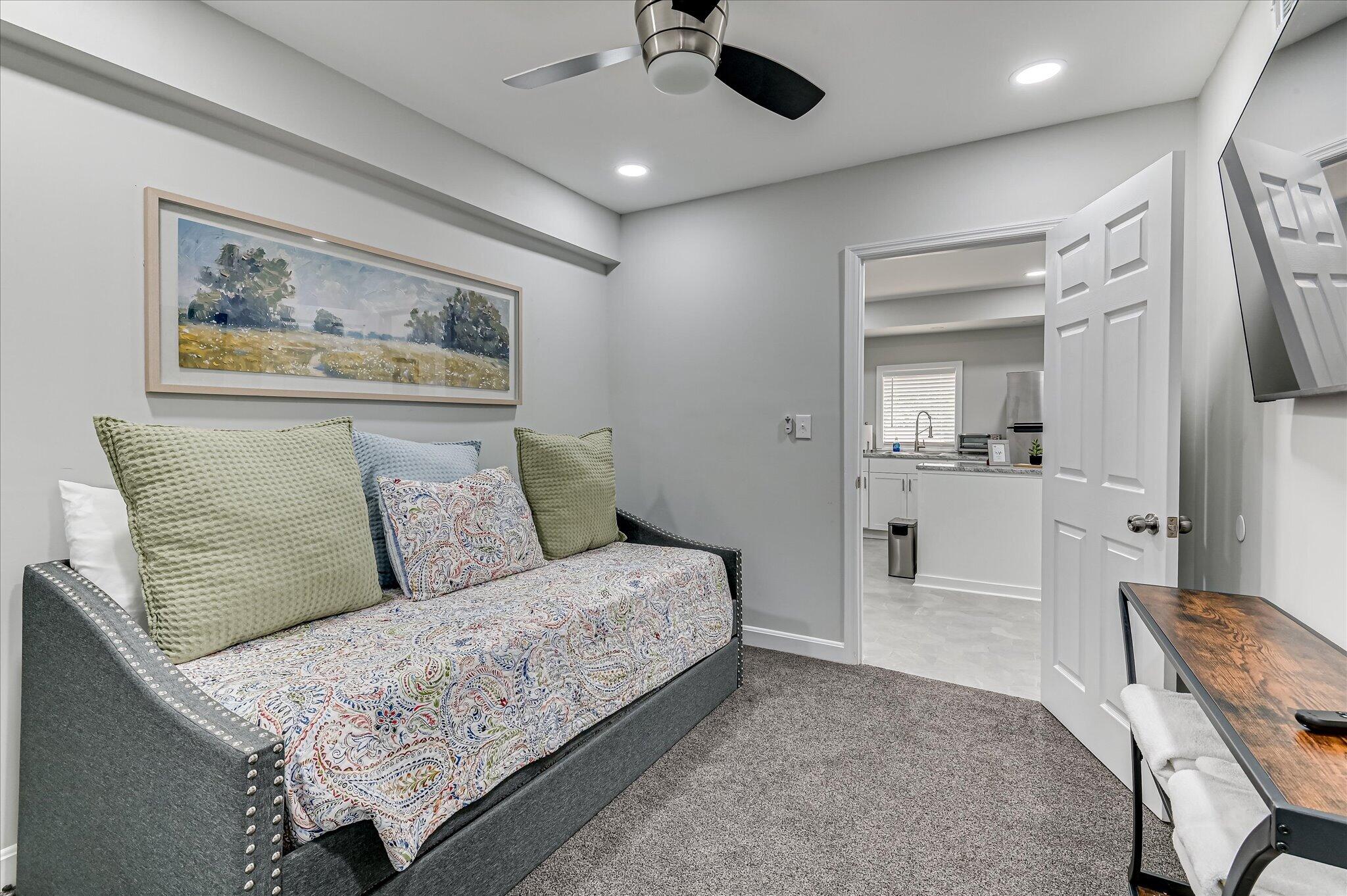 2417 Wilkshire Drive