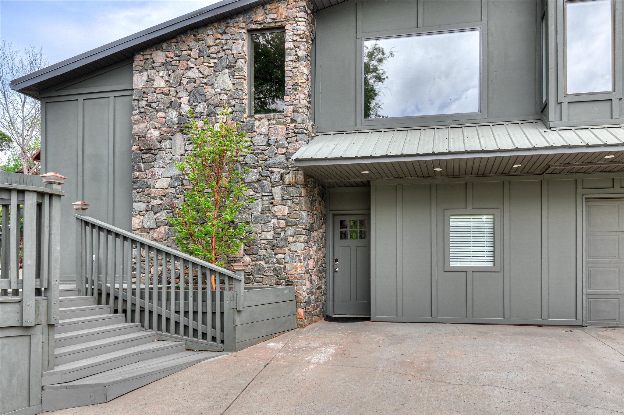 2417 Wilkshire Drive