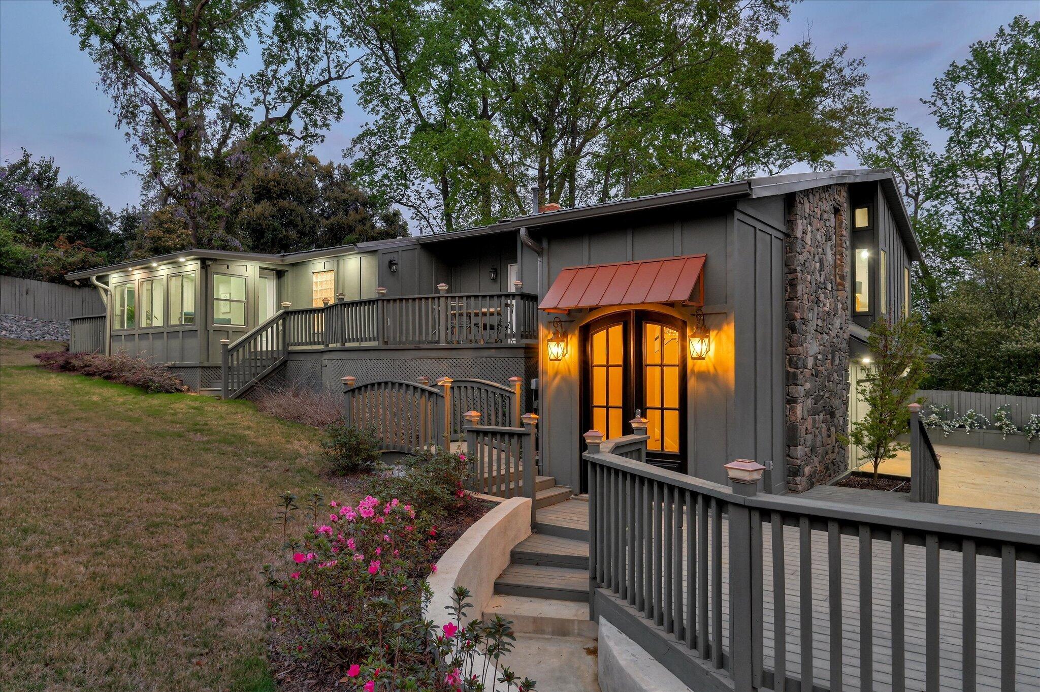 2417 Wilkshire Drive