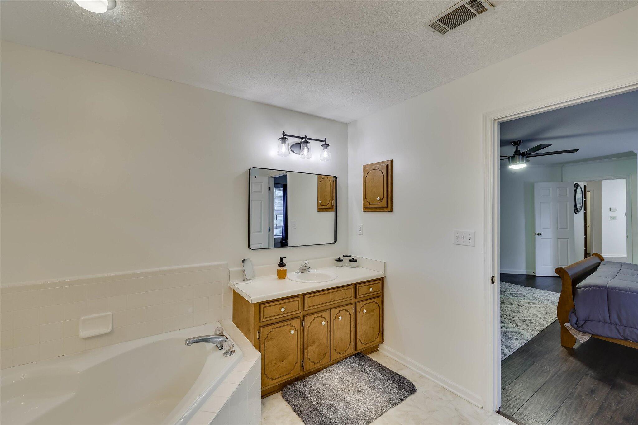 4154 Saddlehorn Drive