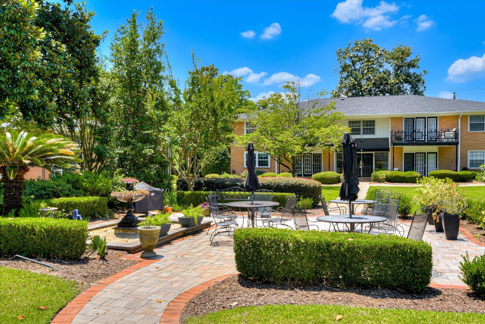 827 Milledge Road D1