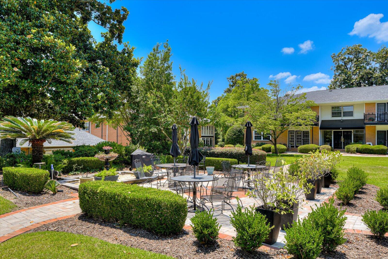 827 Milledge Road D1