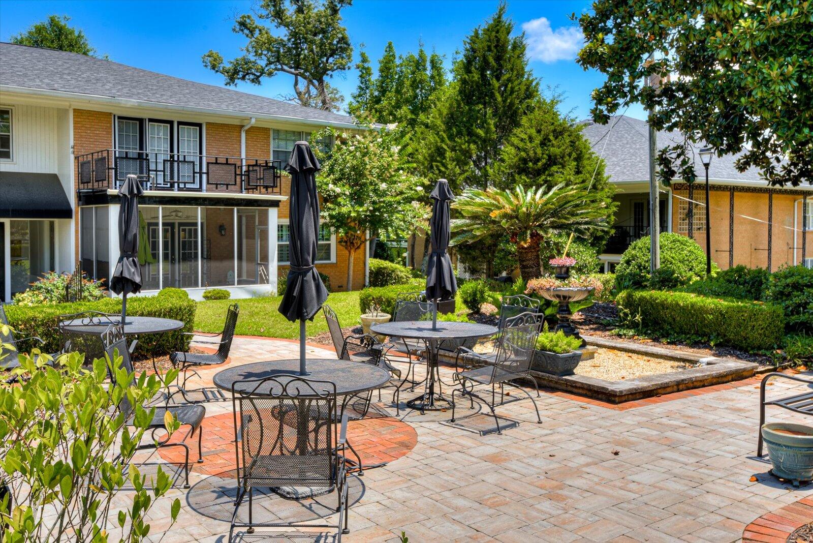 827 Milledge Road D1