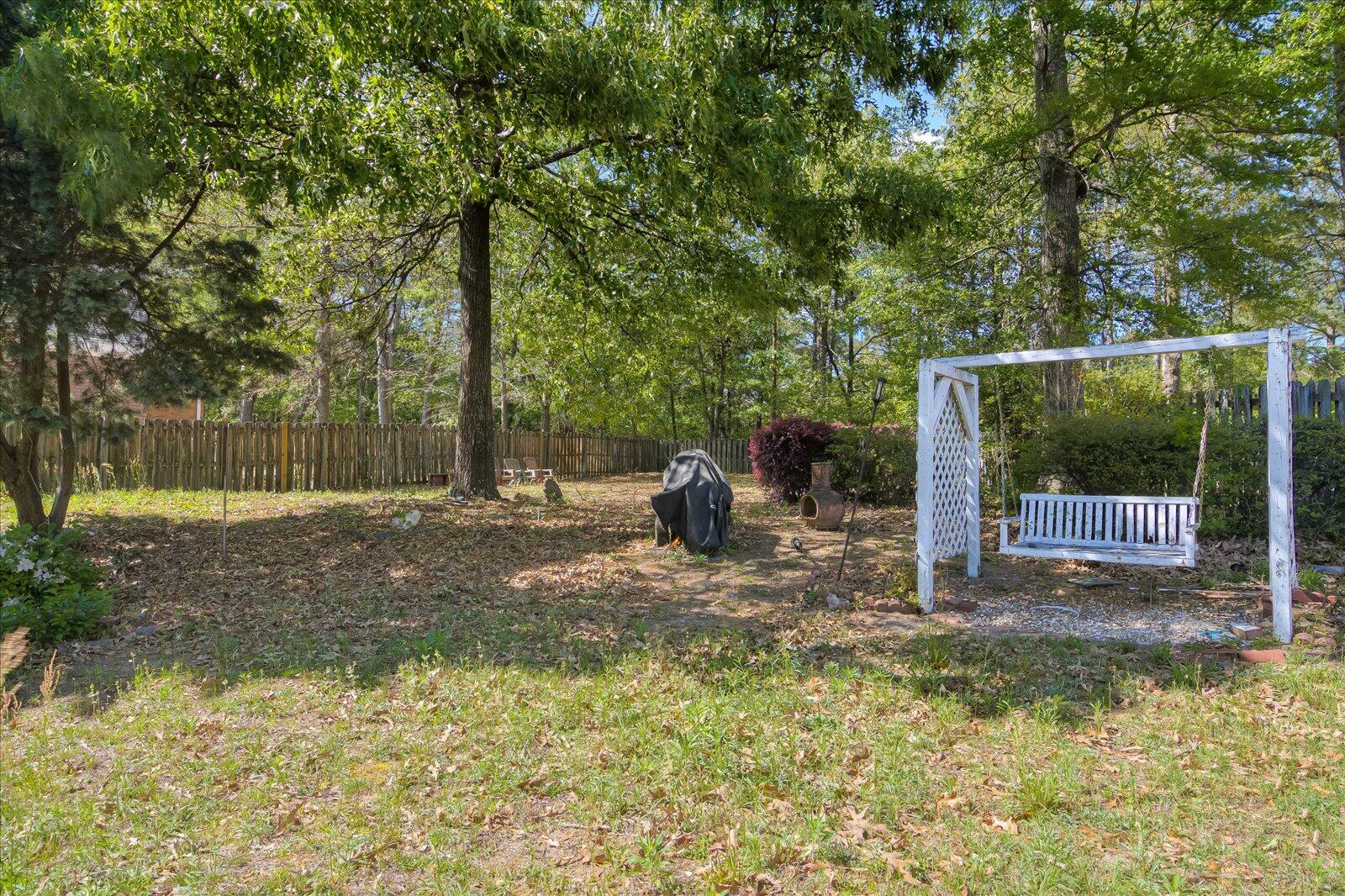 2925 Hillcreek Drive