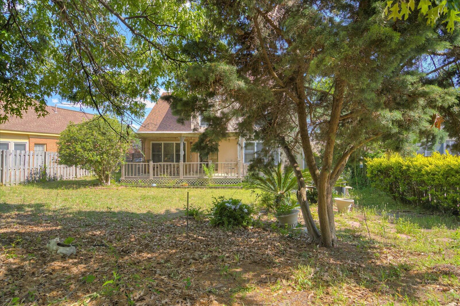2925 Hillcreek Drive