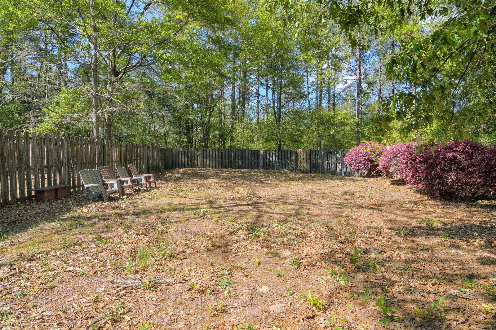 2925 Hillcreek Drive